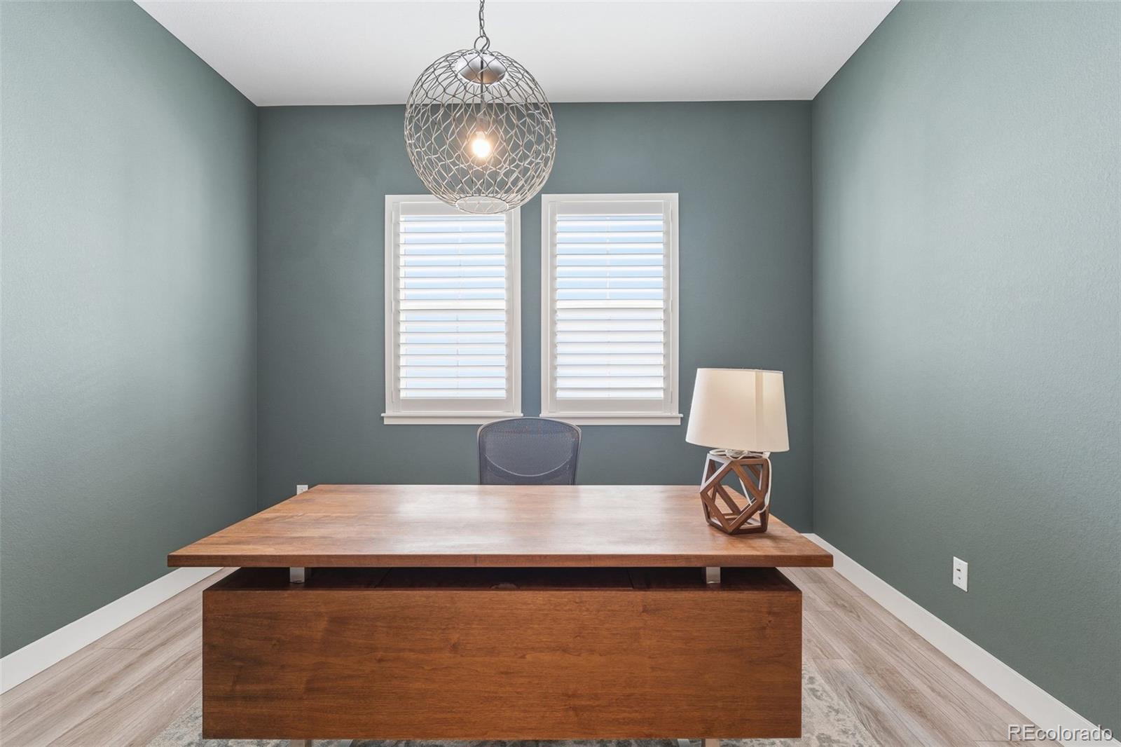 MLS Image #21 for 11374  autumn moon street,littleton, Colorado