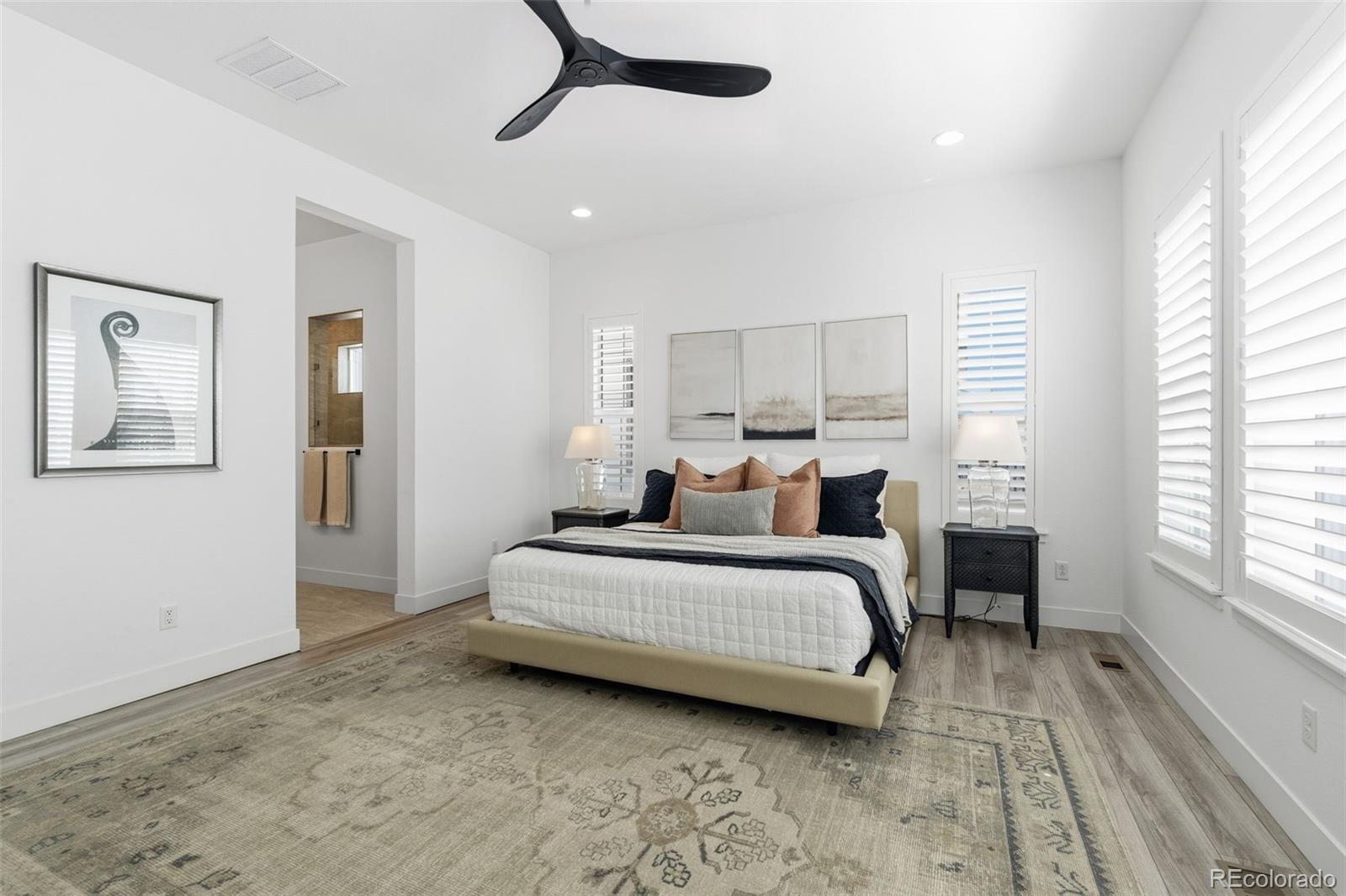 MLS Image #23 for 11374  autumn moon street,littleton, Colorado