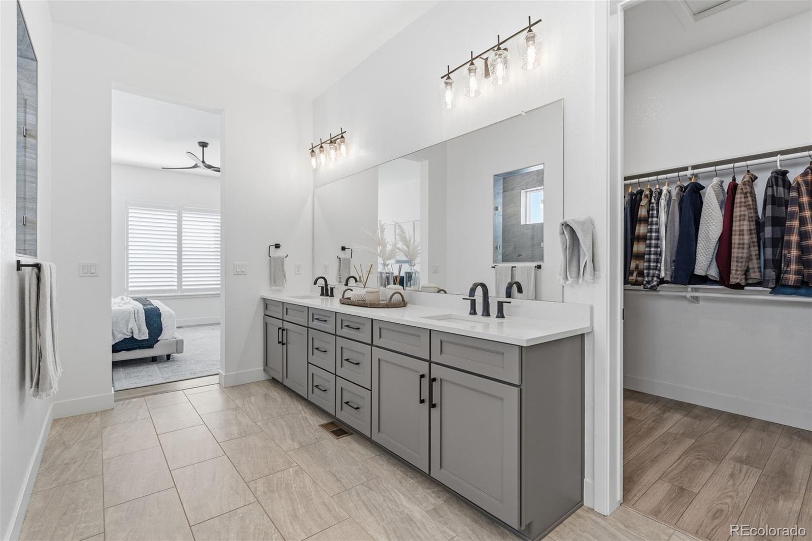 MLS Image #26 for 11374  autumn moon street,littleton, Colorado