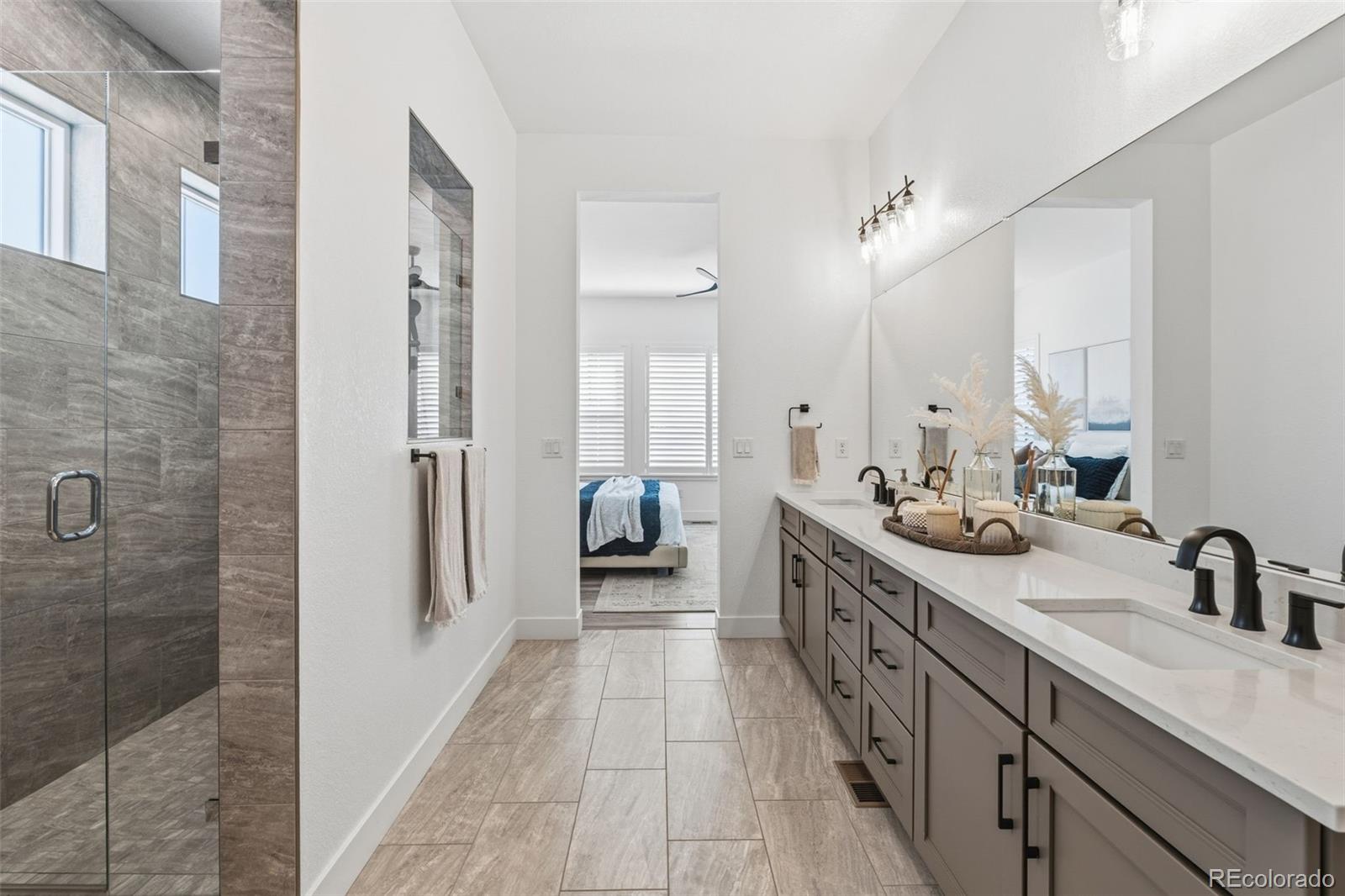 MLS Image #27 for 11374  autumn moon street,littleton, Colorado