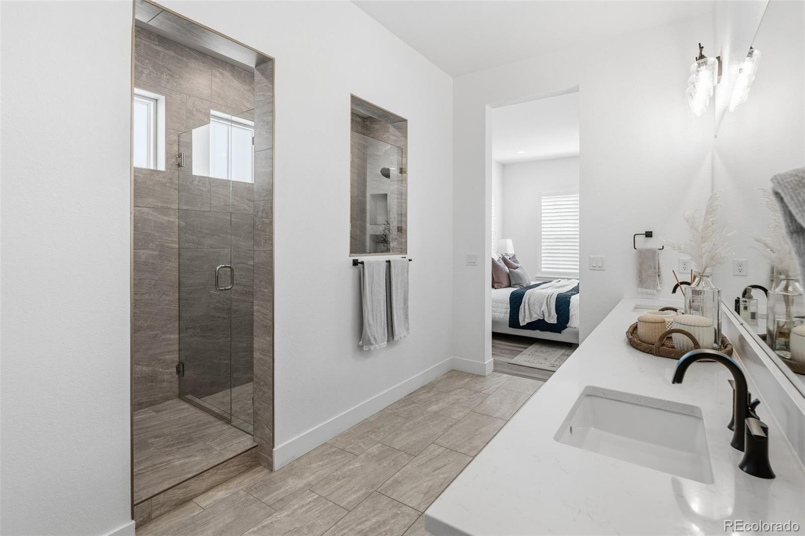 MLS Image #28 for 11374  autumn moon street,littleton, Colorado