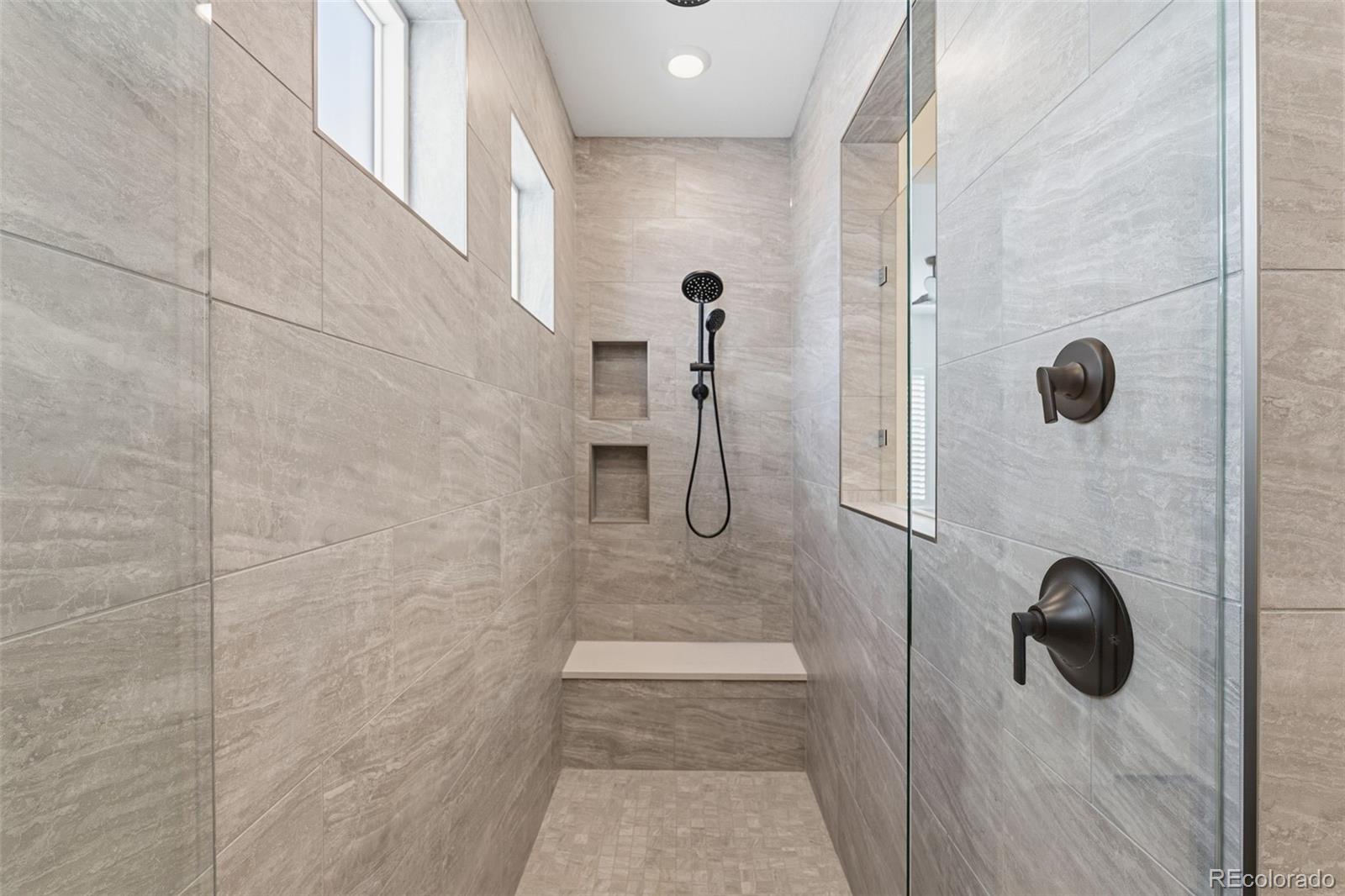 MLS Image #29 for 11374  autumn moon street,littleton, Colorado
