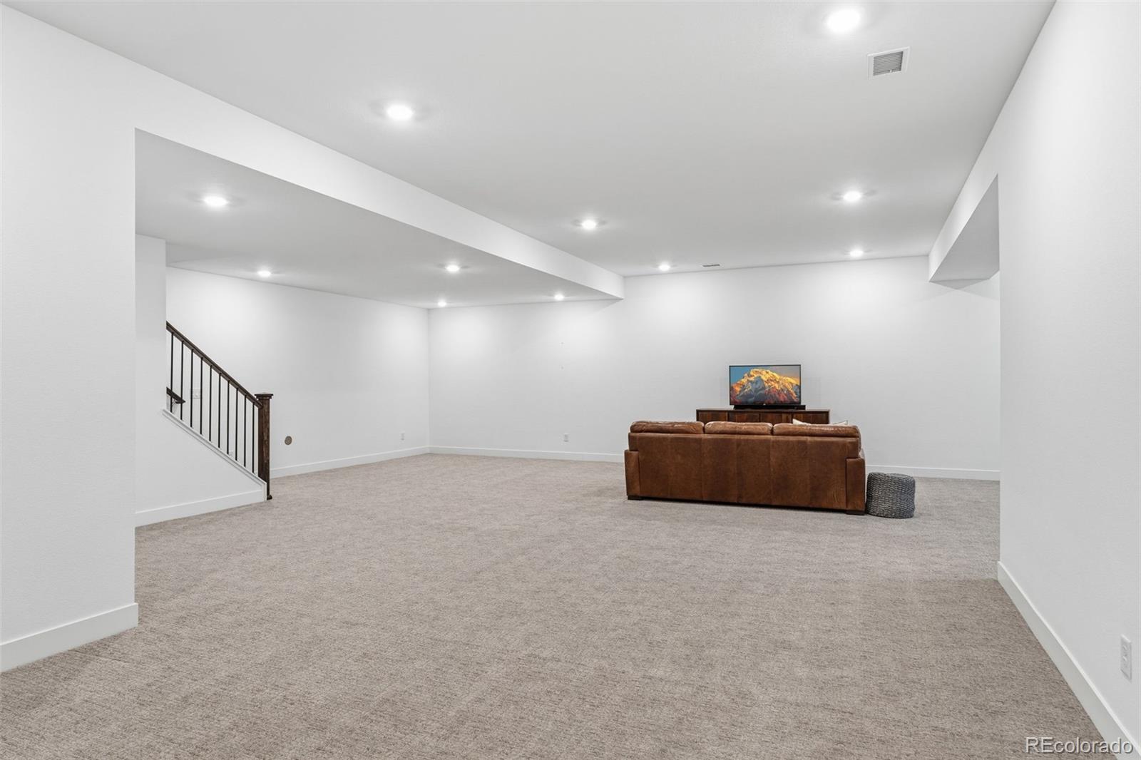 MLS Image #30 for 11374  autumn moon street,littleton, Colorado