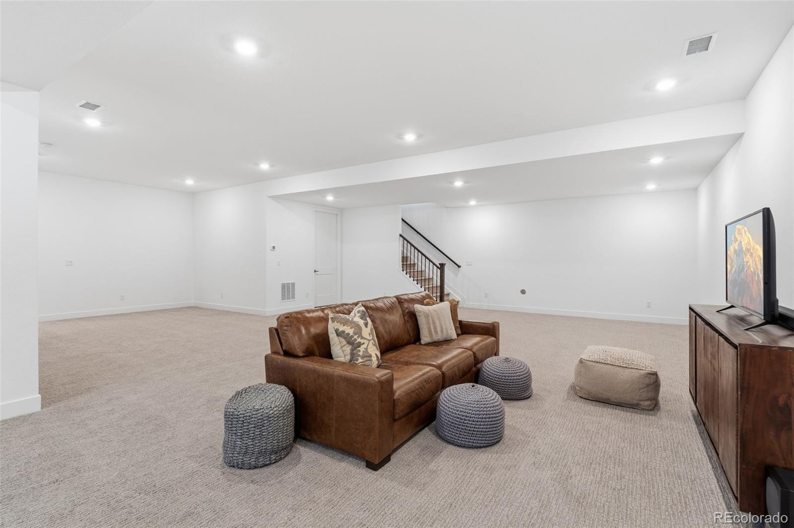 MLS Image #31 for 11374  autumn moon street,littleton, Colorado
