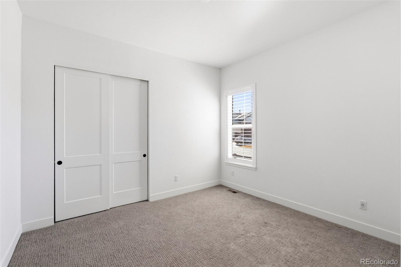 MLS Image #32 for 11374  autumn moon street,littleton, Colorado