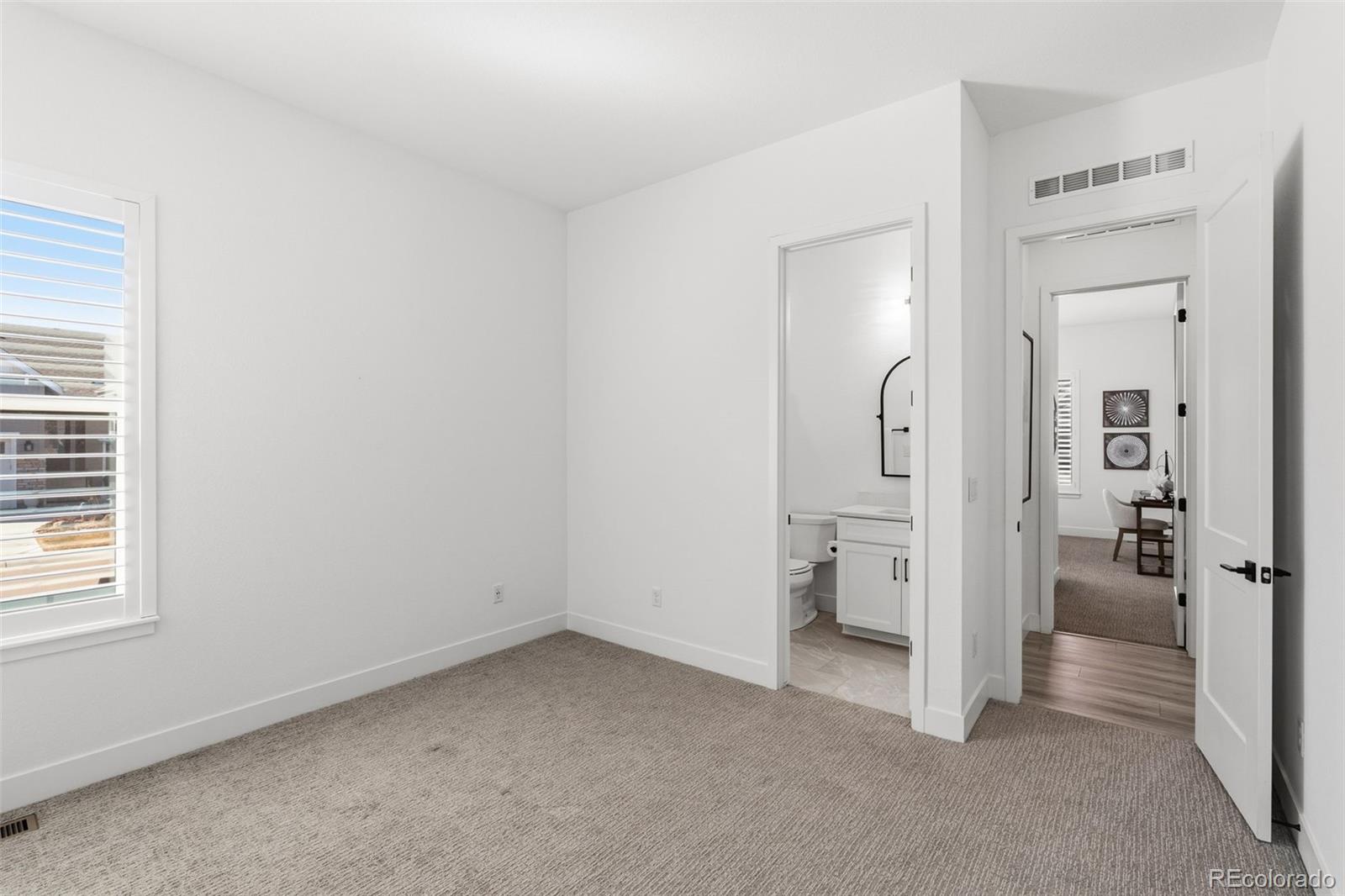 MLS Image #33 for 11374  autumn moon street,littleton, Colorado