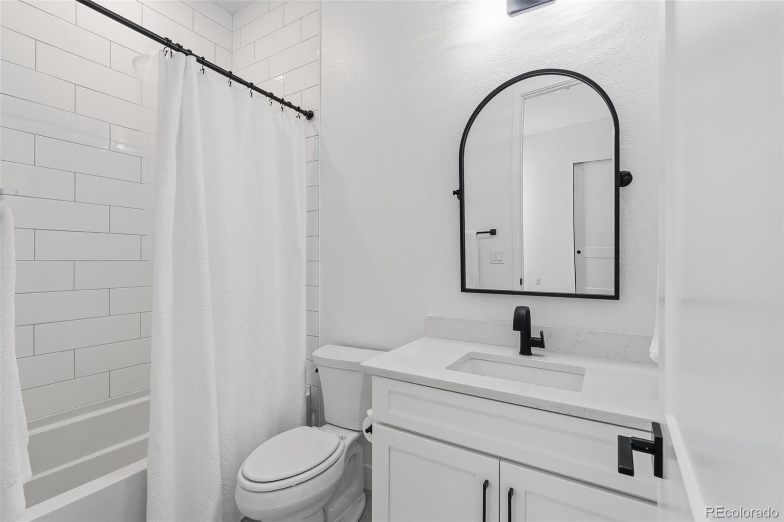 MLS Image #34 for 11374  autumn moon street,littleton, Colorado
