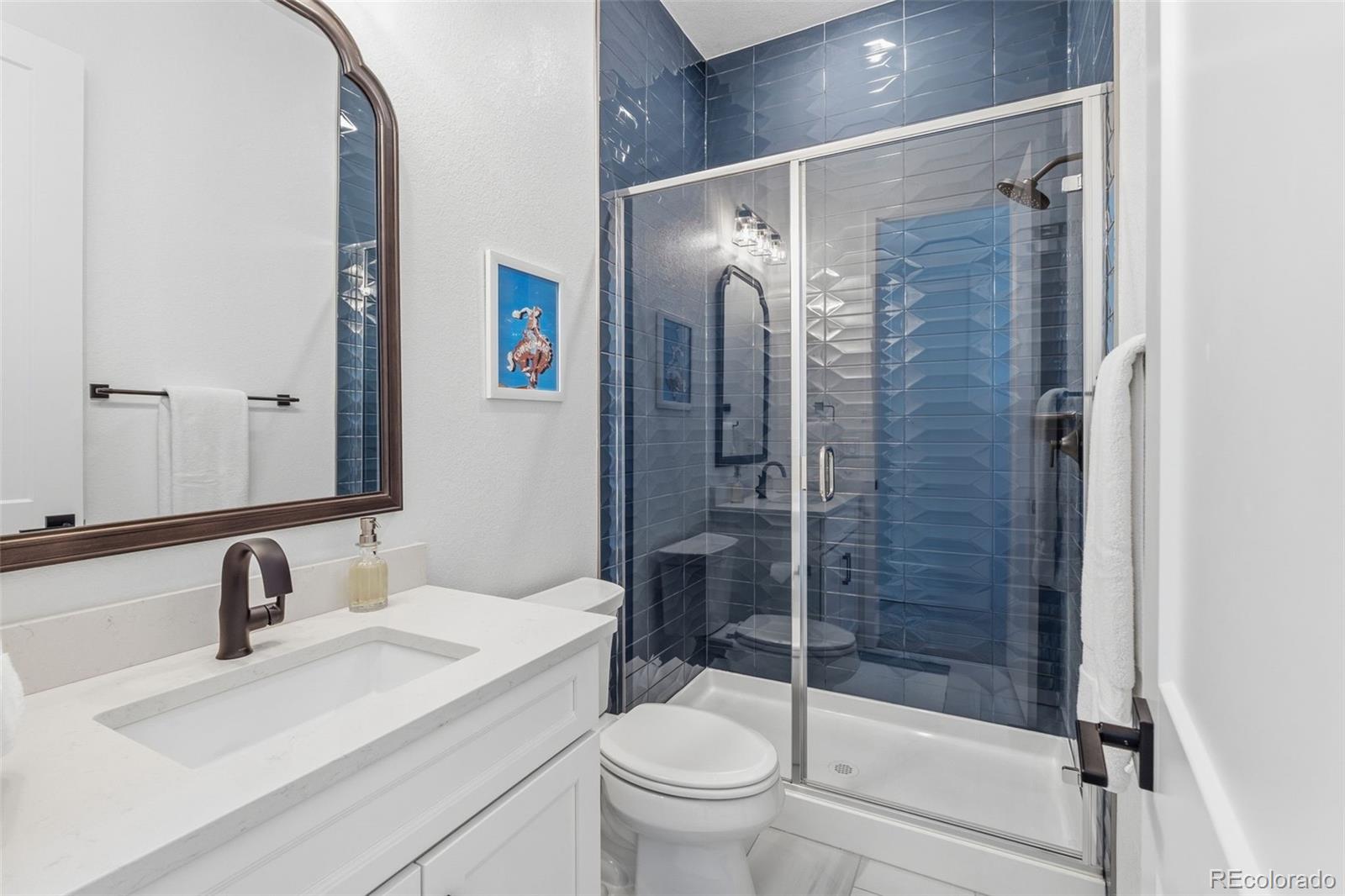 MLS Image #35 for 11374  autumn moon street,littleton, Colorado