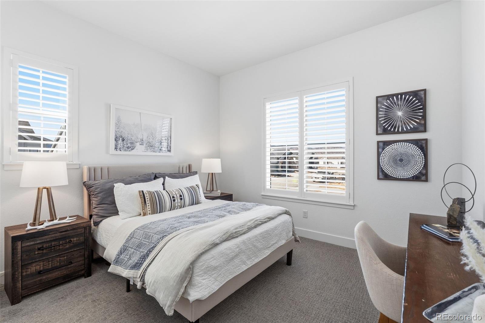 MLS Image #36 for 11374  autumn moon street,littleton, Colorado