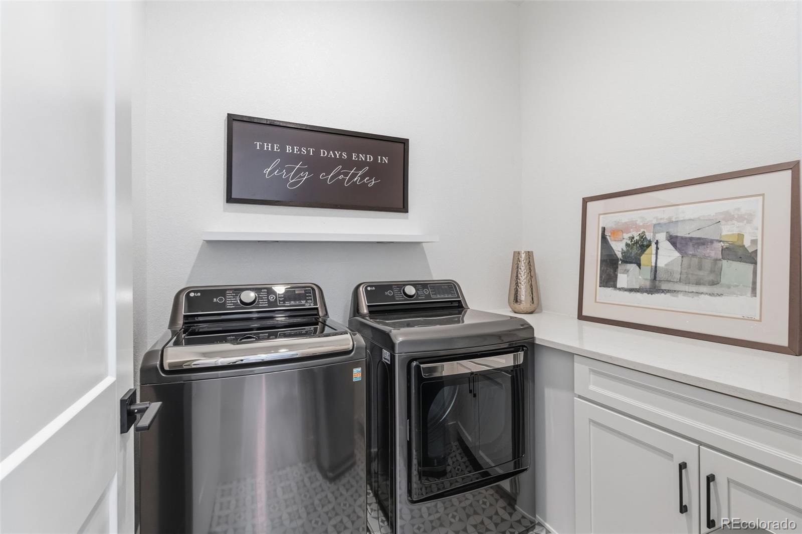 MLS Image #37 for 11374  autumn moon street,littleton, Colorado