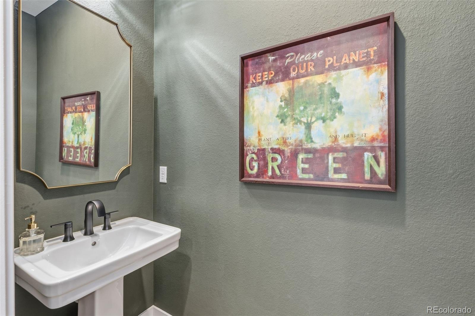 MLS Image #38 for 11374  autumn moon street,littleton, Colorado