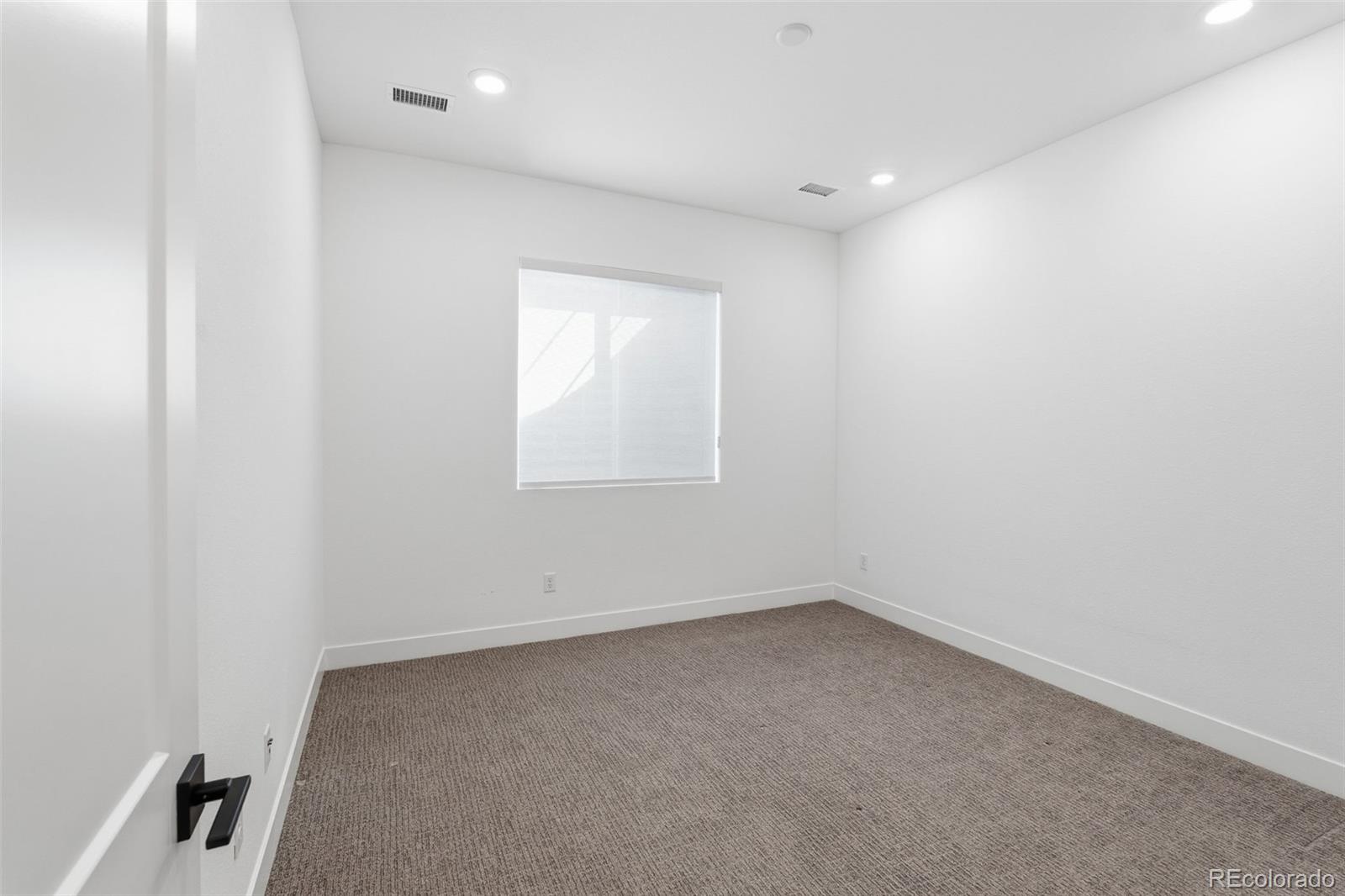 MLS Image #39 for 11374  autumn moon street,littleton, Colorado