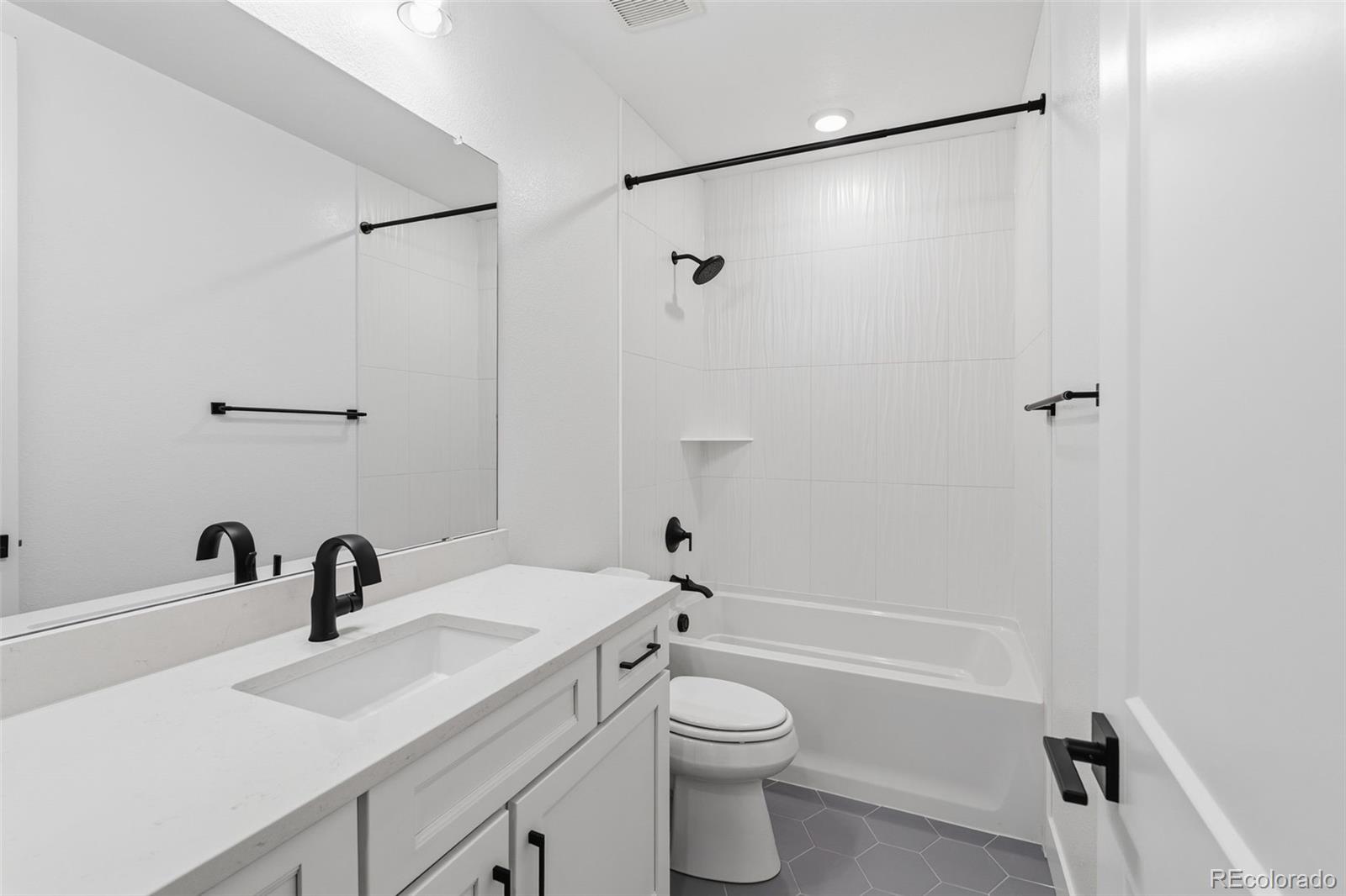 MLS Image #40 for 11374  autumn moon street,littleton, Colorado