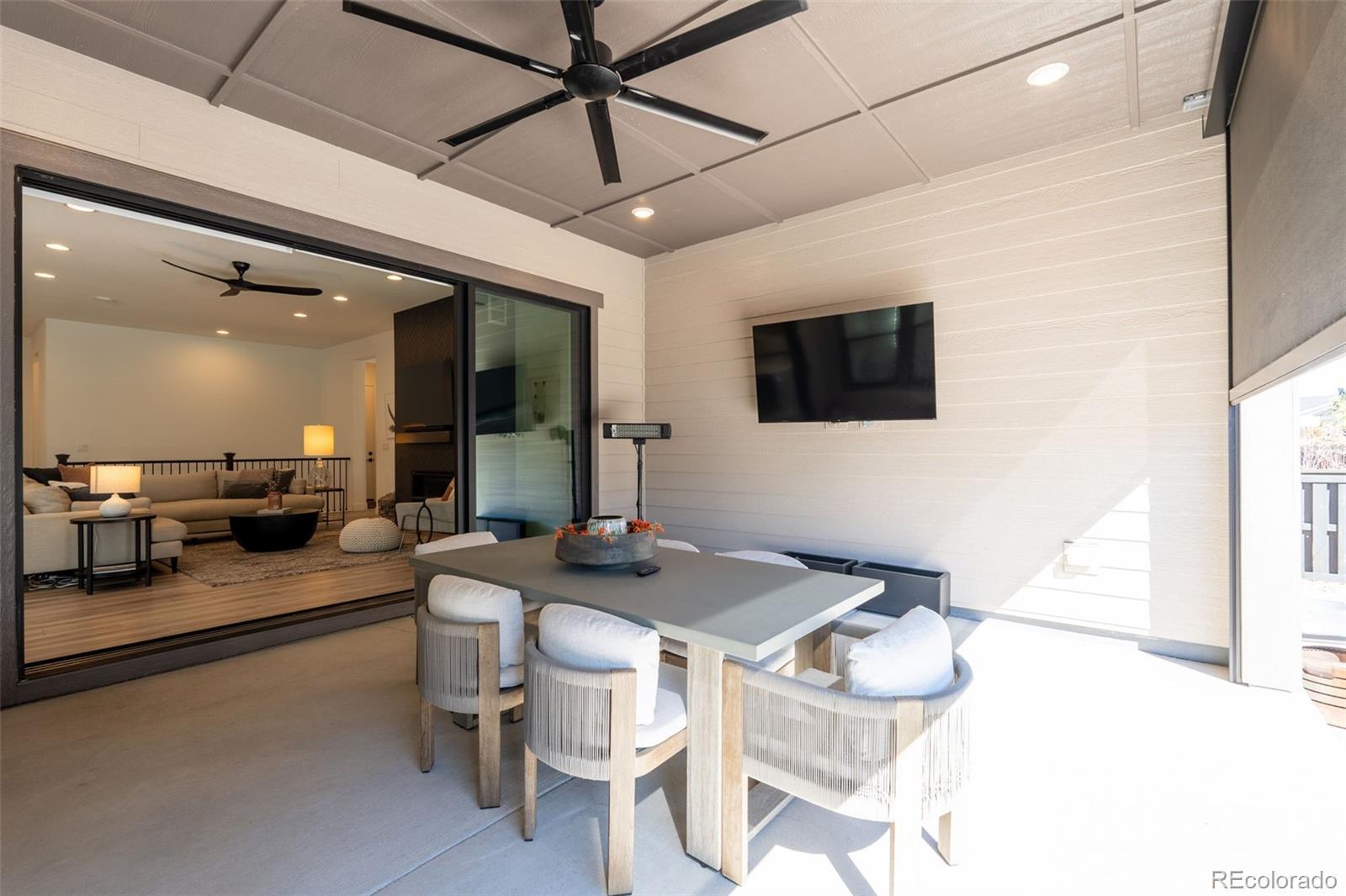 MLS Image #46 for 11374  autumn moon street,littleton, Colorado