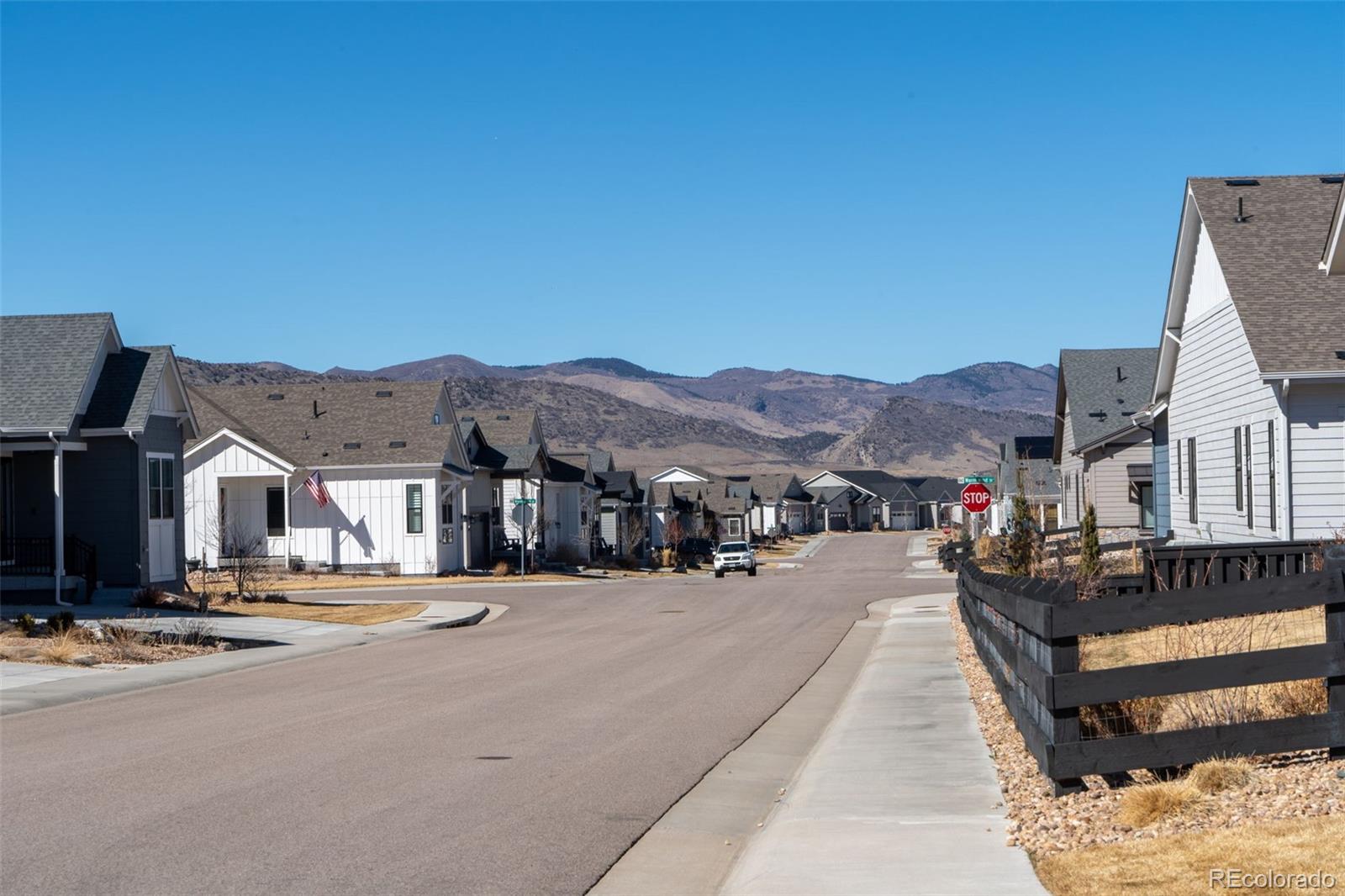 MLS Image #47 for 11374  autumn moon street,littleton, Colorado