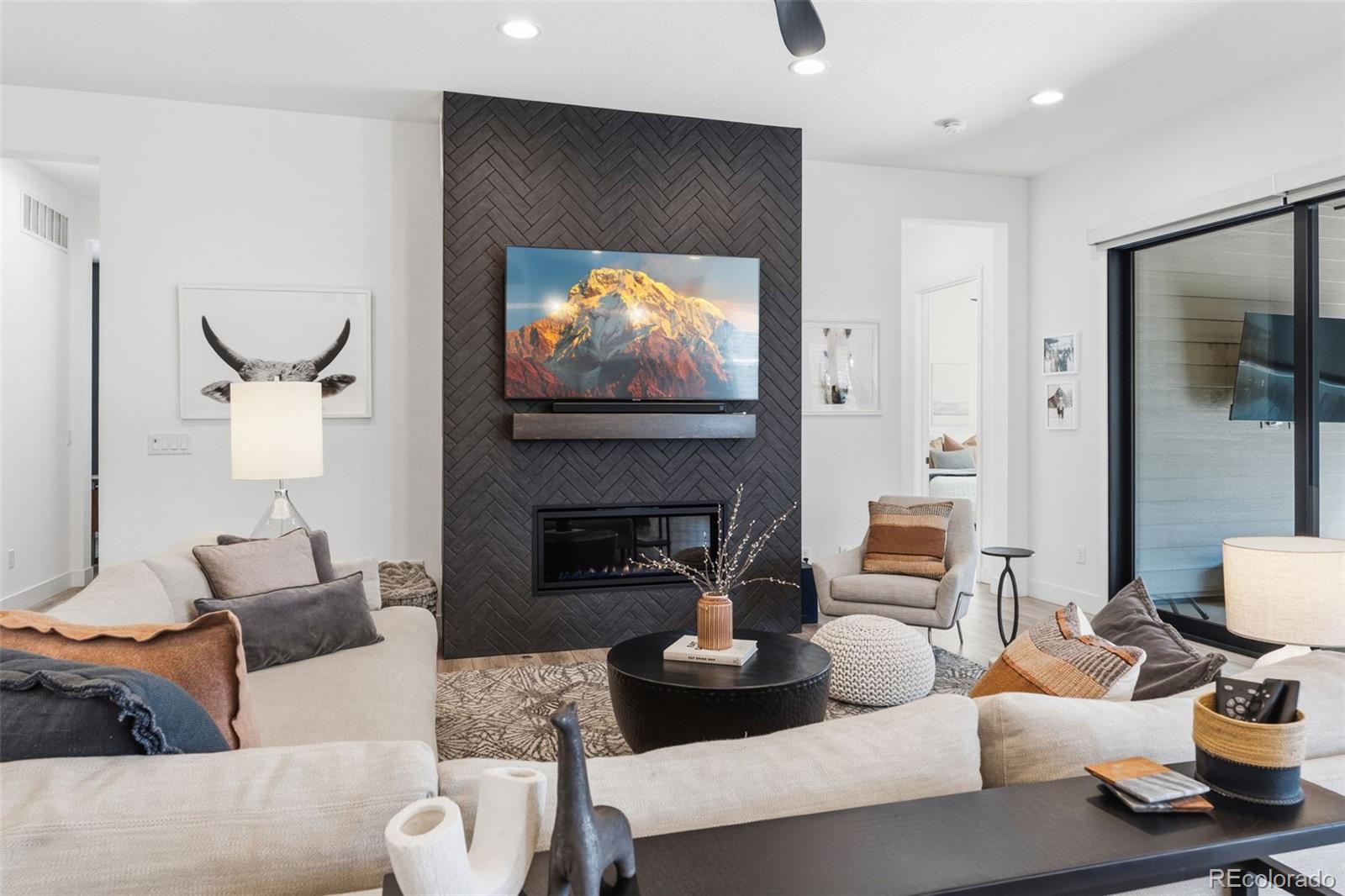 MLS Image #8 for 11374  autumn moon street,littleton, Colorado