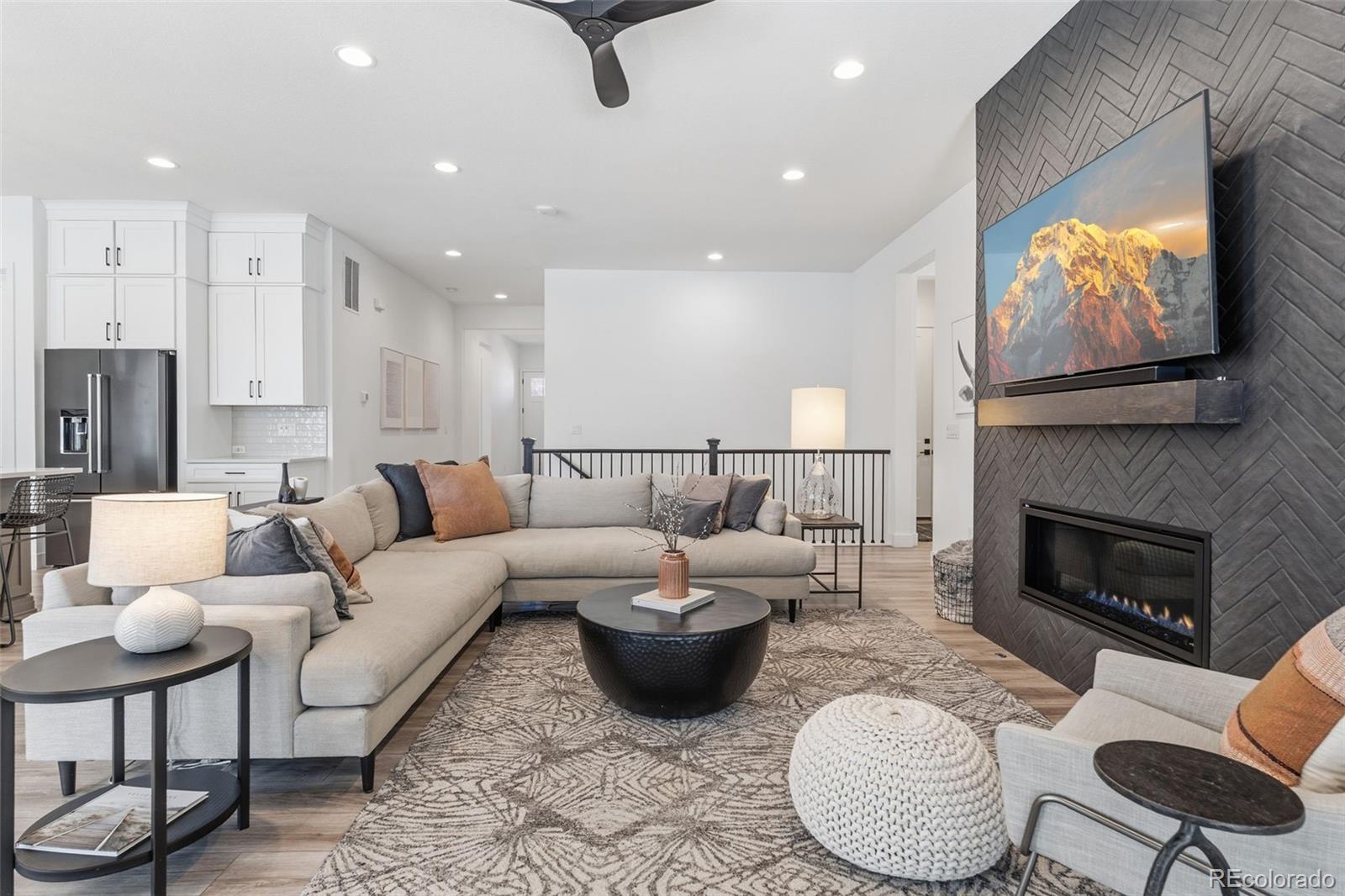 MLS Image #9 for 11374  autumn moon street,littleton, Colorado