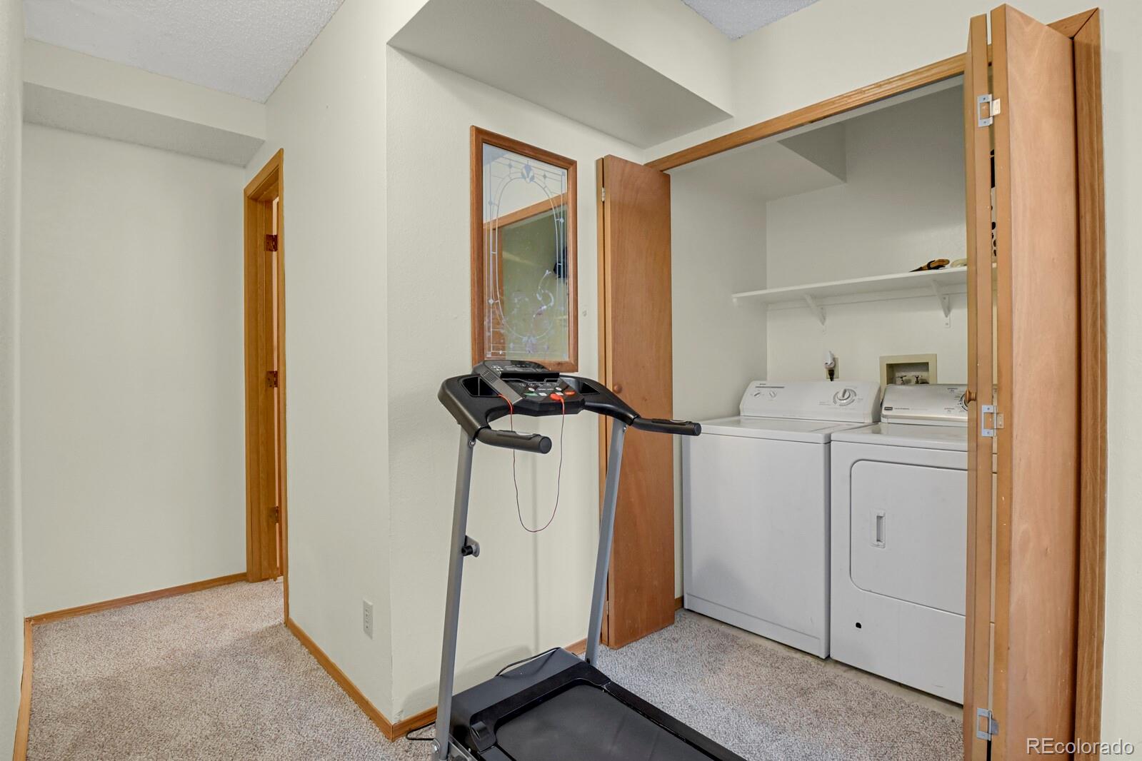 MLS Image #12 for 1890  granby court,aurora, Colorado
