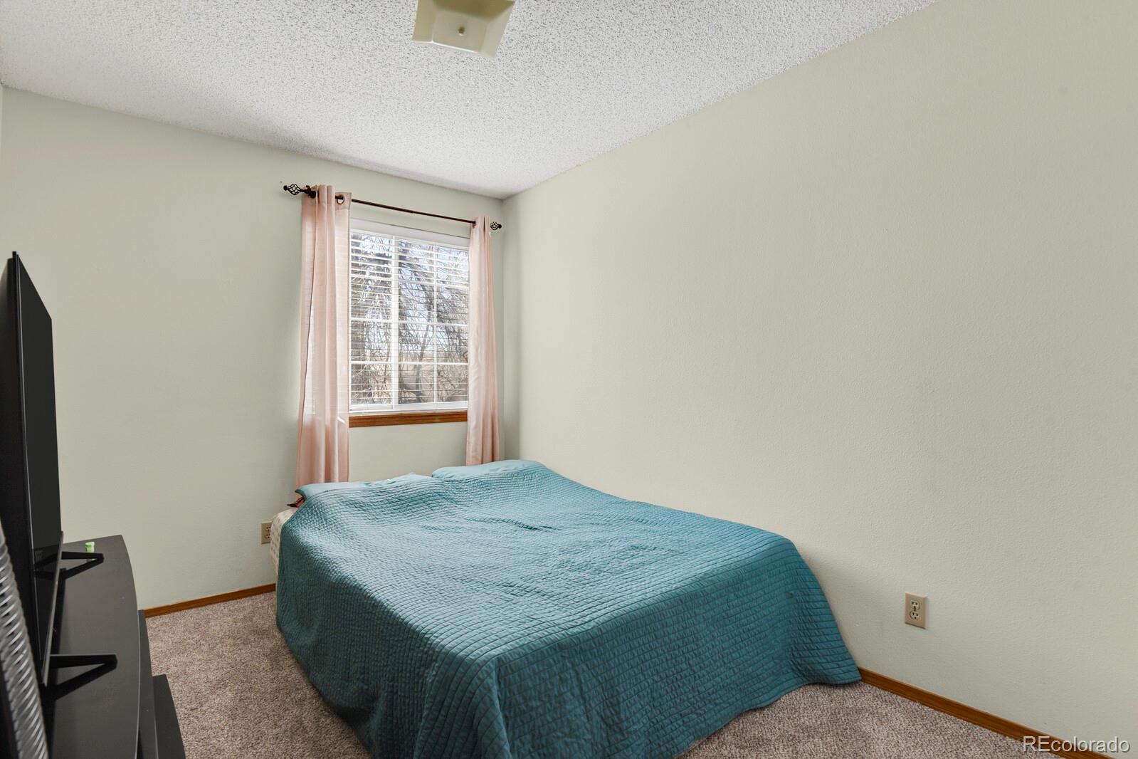 MLS Image #13 for 1890  granby court,aurora, Colorado