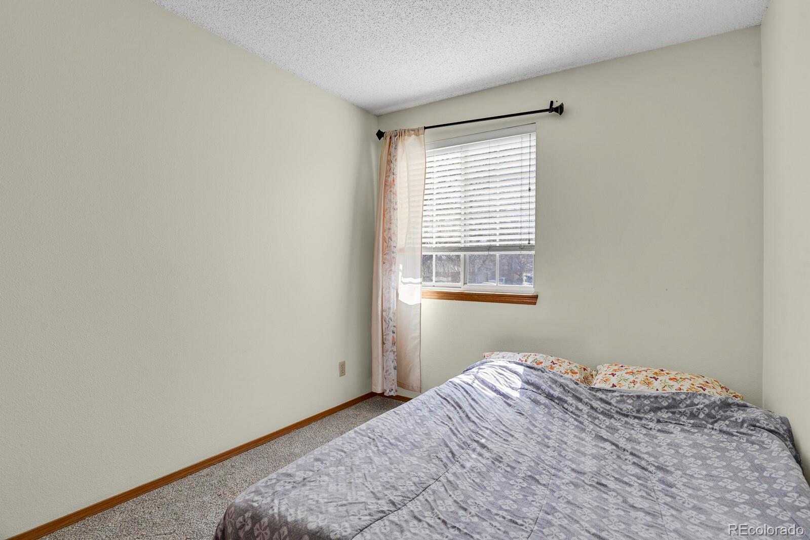 MLS Image #14 for 1890  granby court,aurora, Colorado
