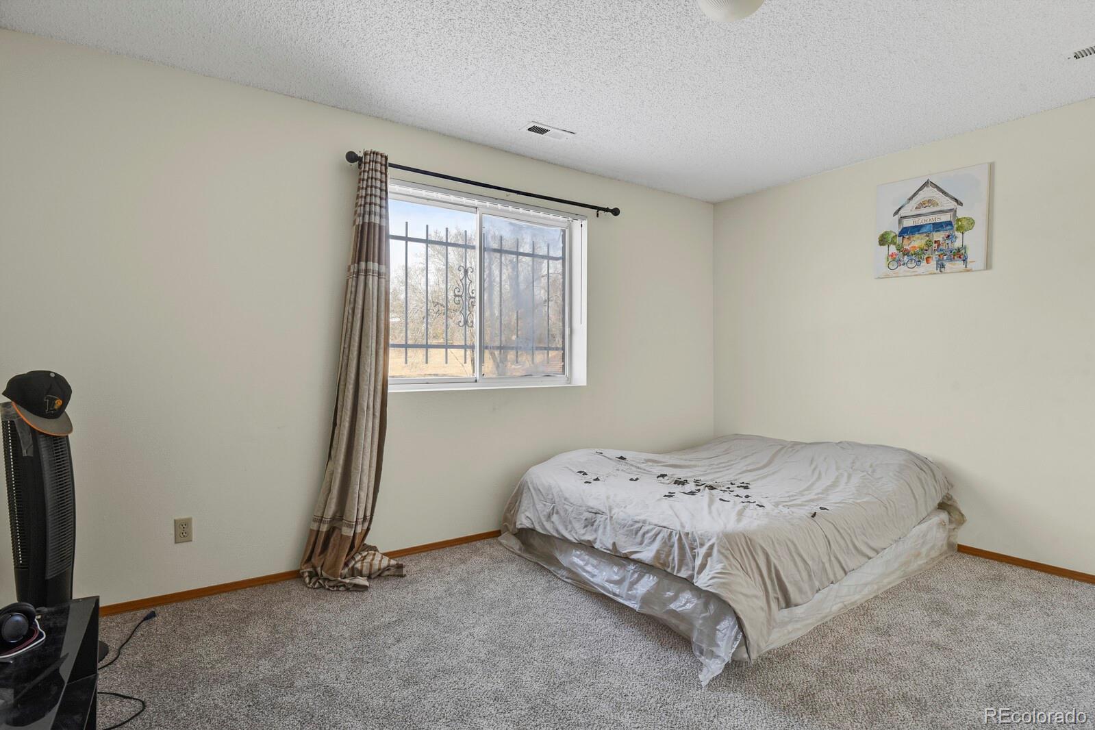MLS Image #15 for 1890  granby court,aurora, Colorado