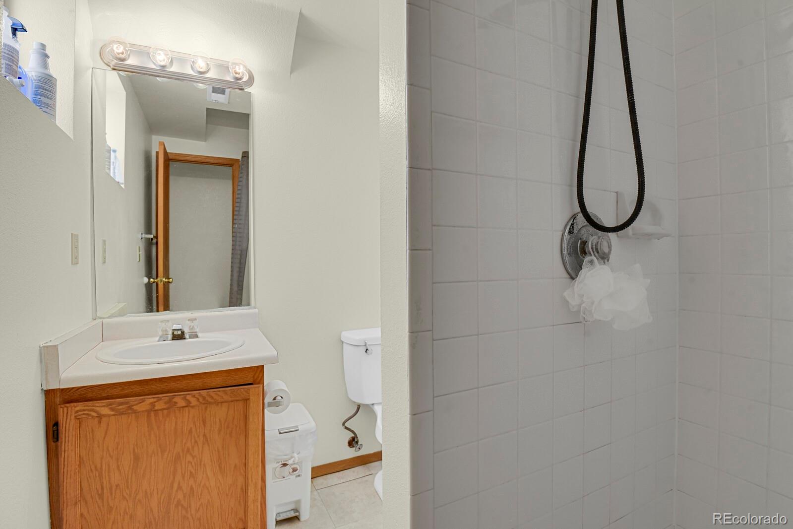MLS Image #16 for 1890  granby court,aurora, Colorado