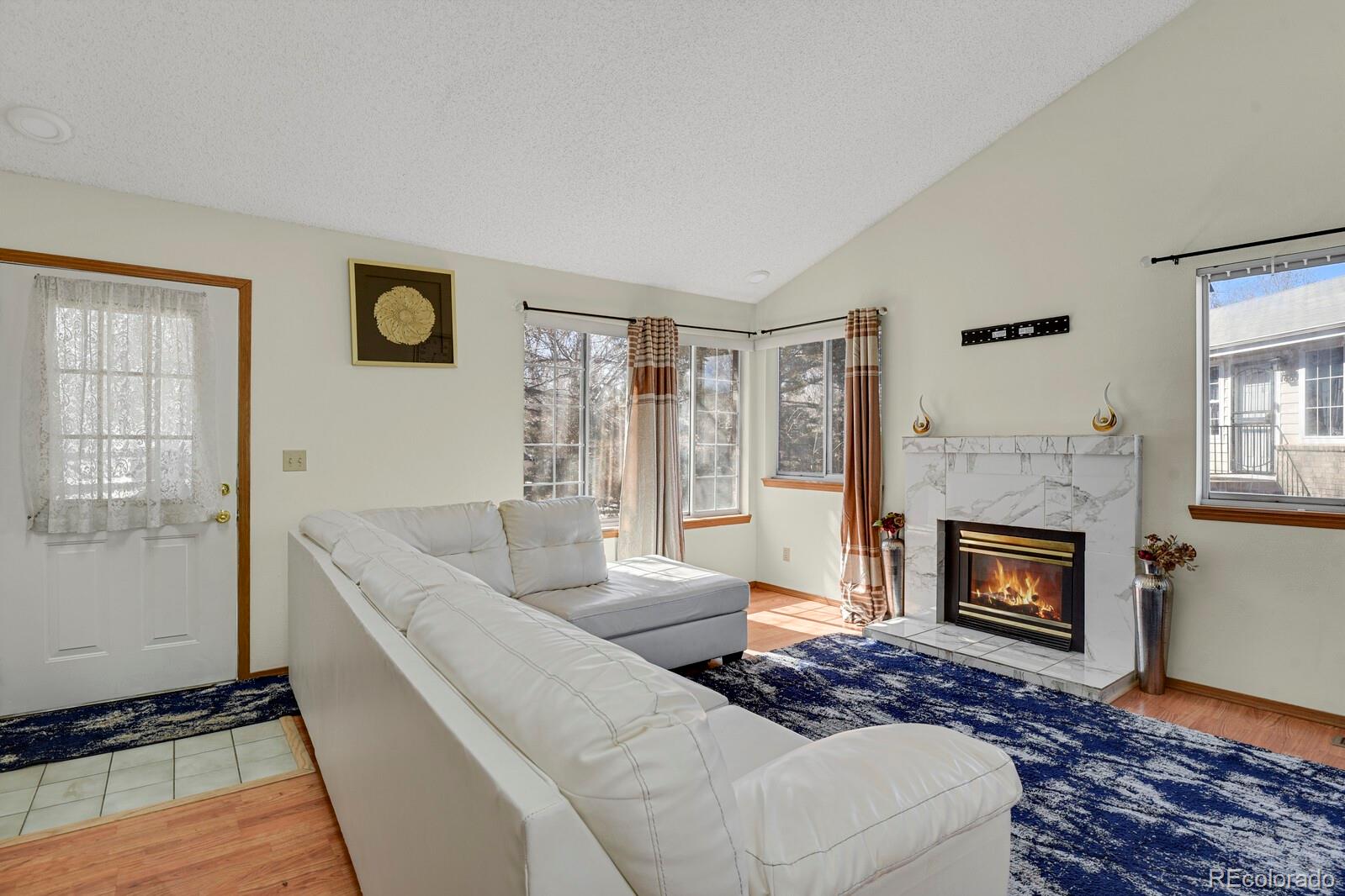 MLS Image #2 for 1890  granby court,aurora, Colorado