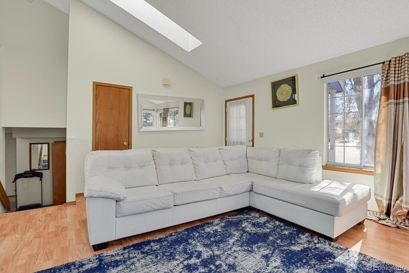 MLS Image #3 for 1890  granby court,aurora, Colorado