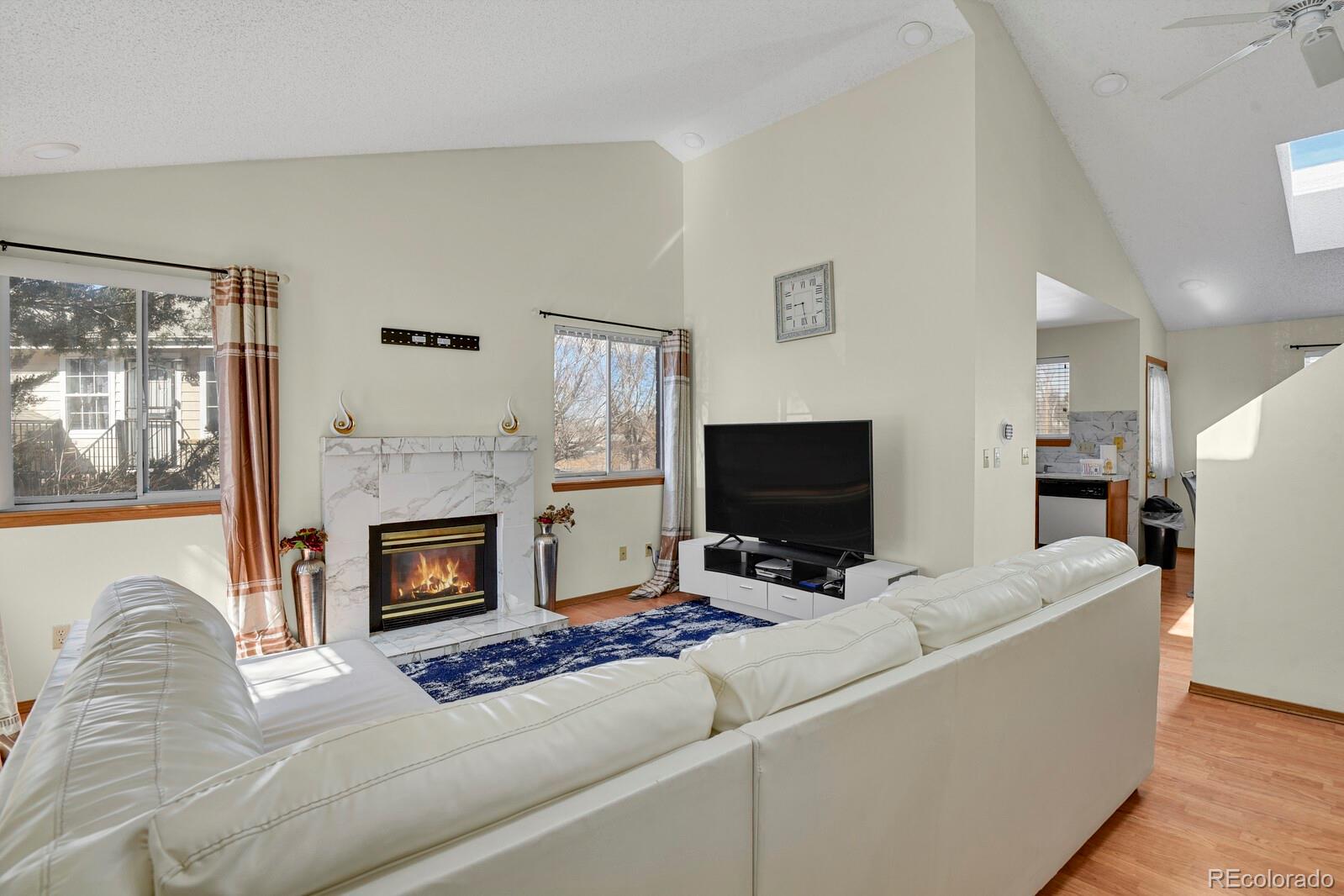 MLS Image #4 for 1890  granby court,aurora, Colorado