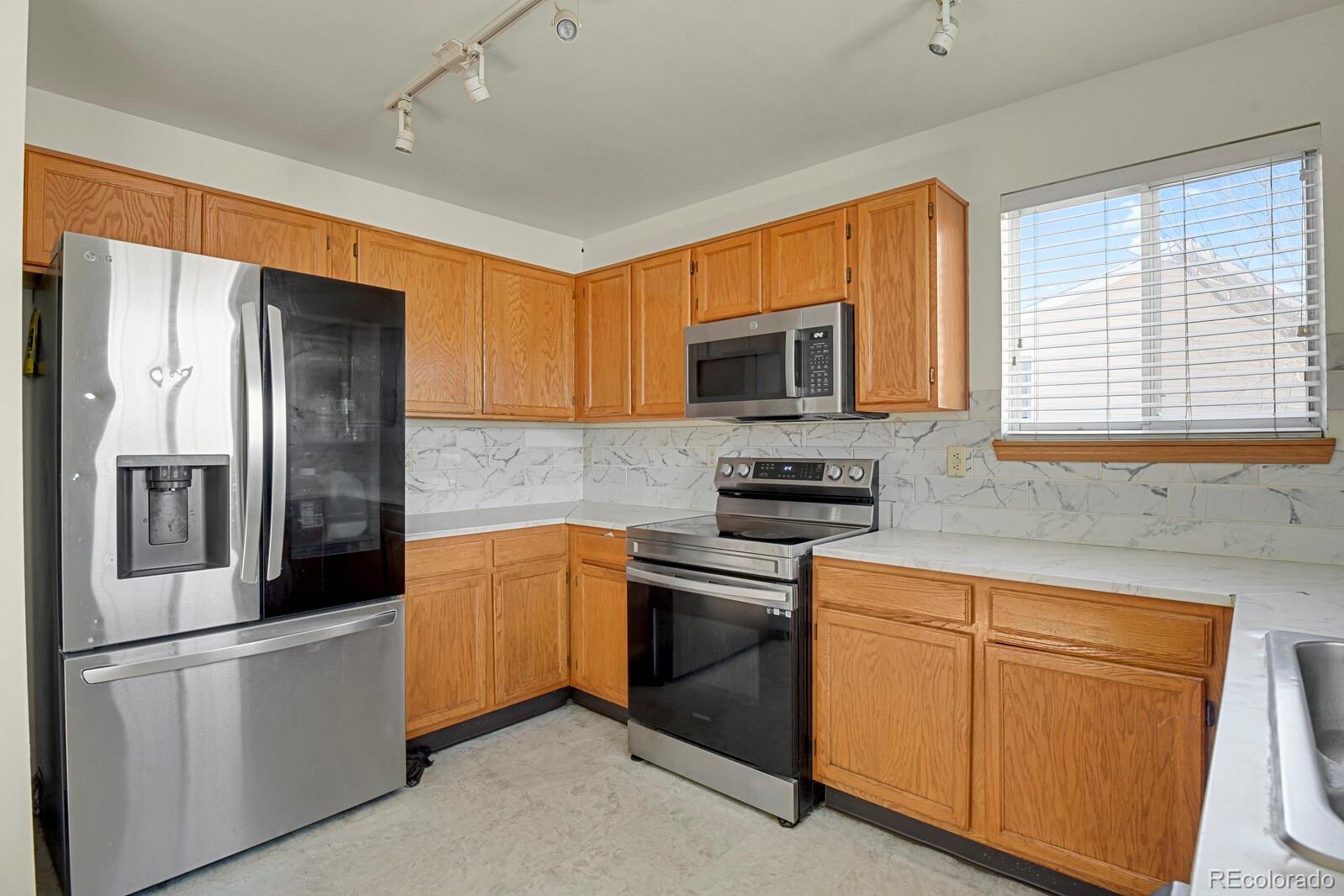 MLS Image #6 for 1890  granby court,aurora, Colorado