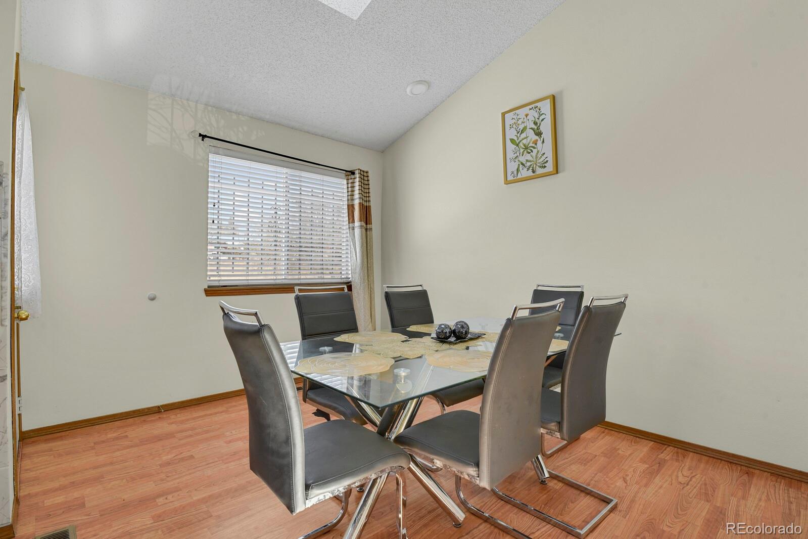 MLS Image #7 for 1890  granby court,aurora, Colorado