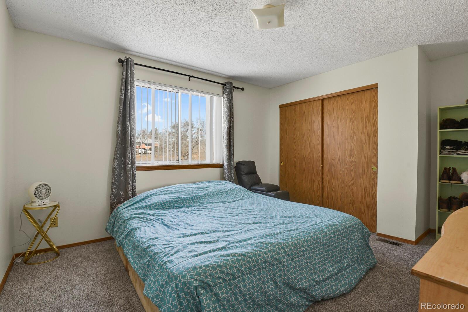 MLS Image #8 for 1890  granby court,aurora, Colorado