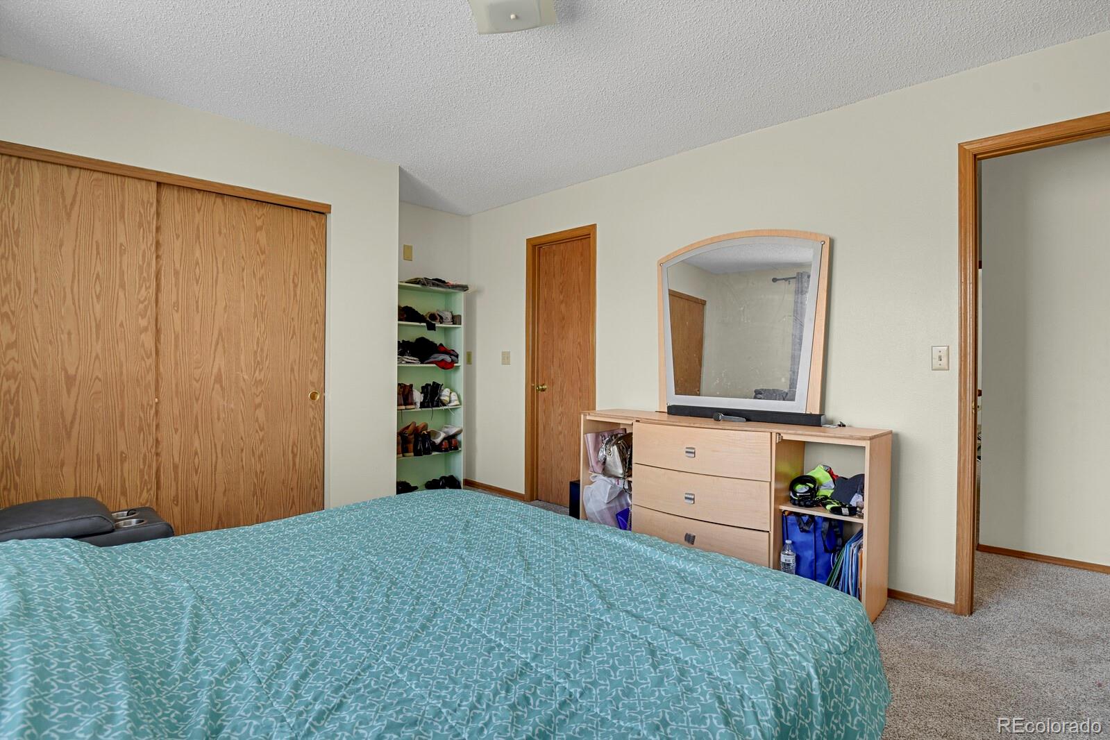 MLS Image #9 for 1890  granby court,aurora, Colorado