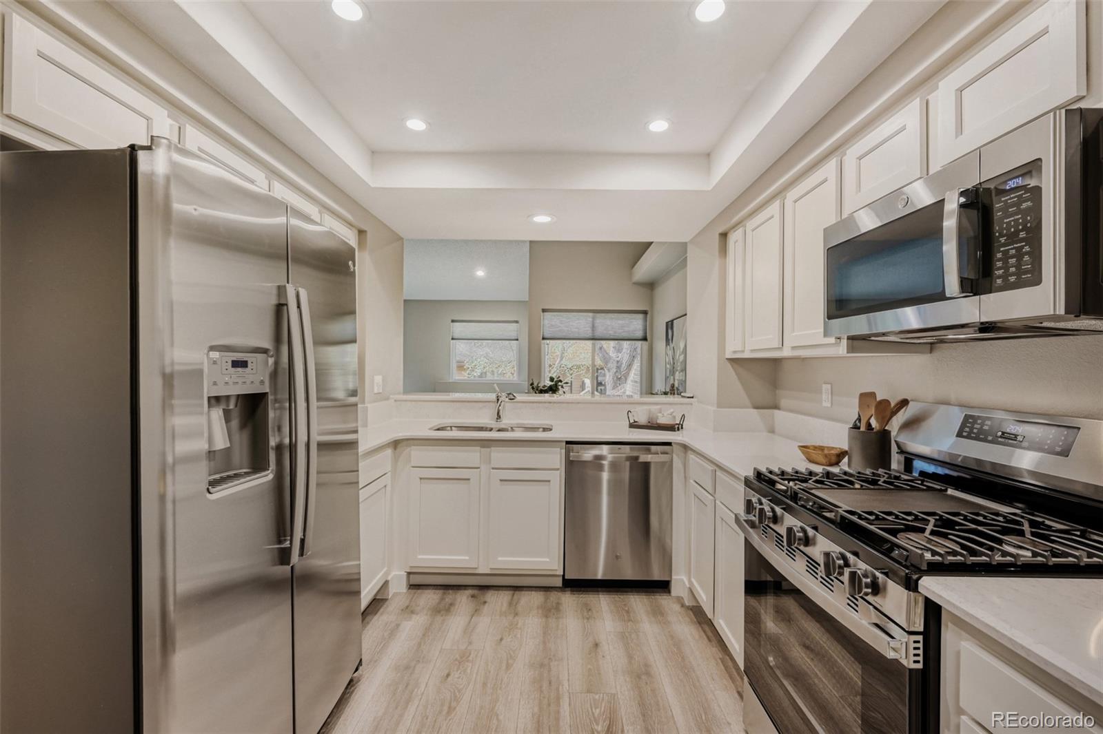 MLS Image #10 for 9400 e iliff avenue 414,denver, Colorado
