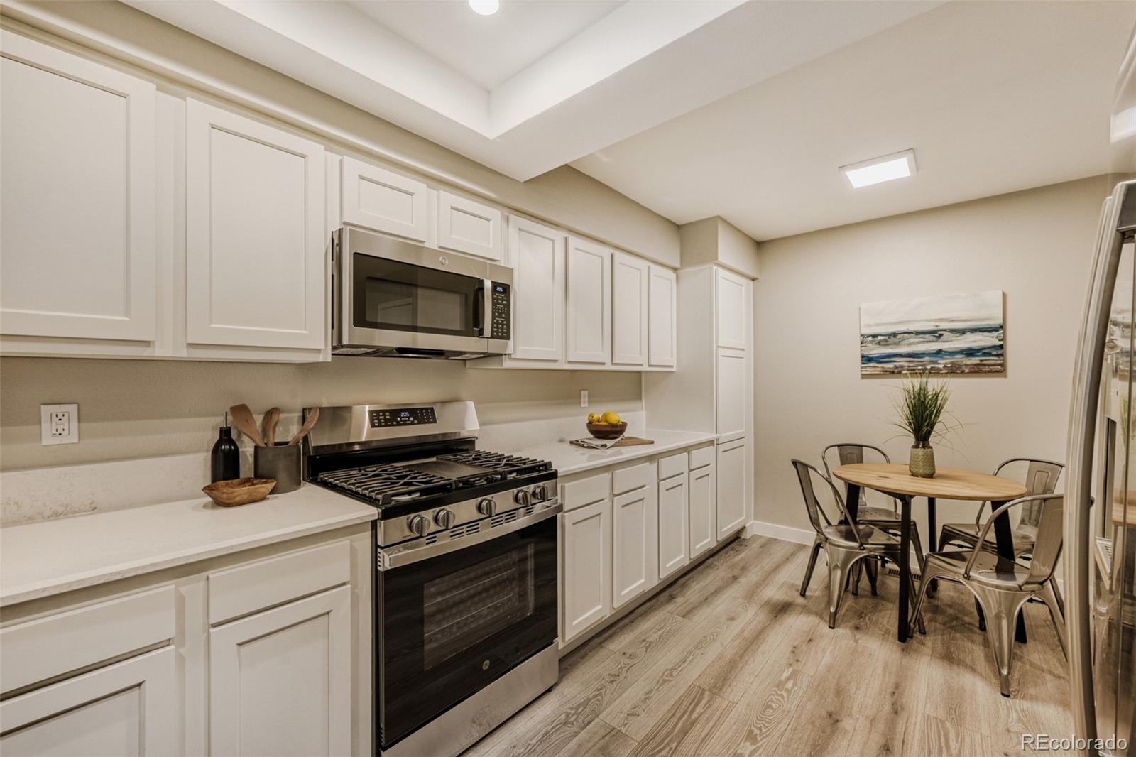 MLS Image #11 for 9400 e iliff avenue 414,denver, Colorado