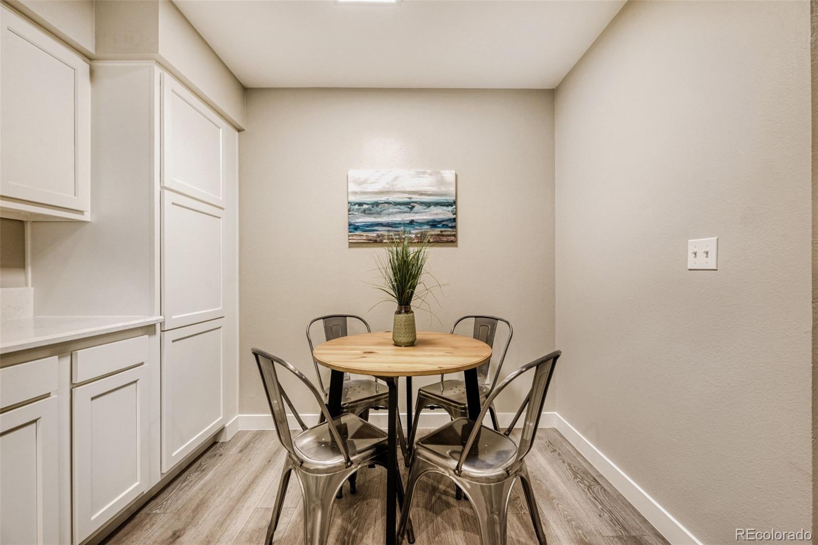 MLS Image #12 for 9400 e iliff avenue 414,denver, Colorado
