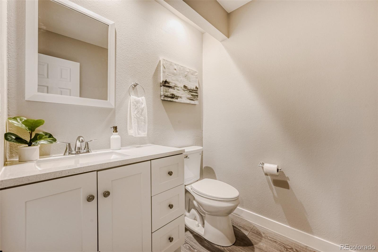 MLS Image #13 for 9400 e iliff avenue 414,denver, Colorado