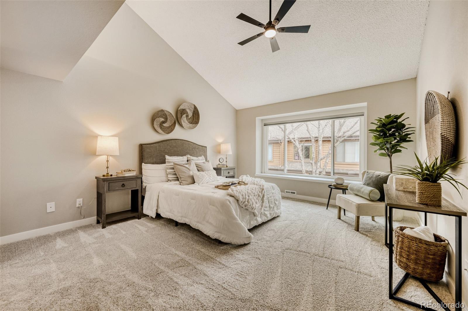 MLS Image #14 for 9400 e iliff avenue 414,denver, Colorado
