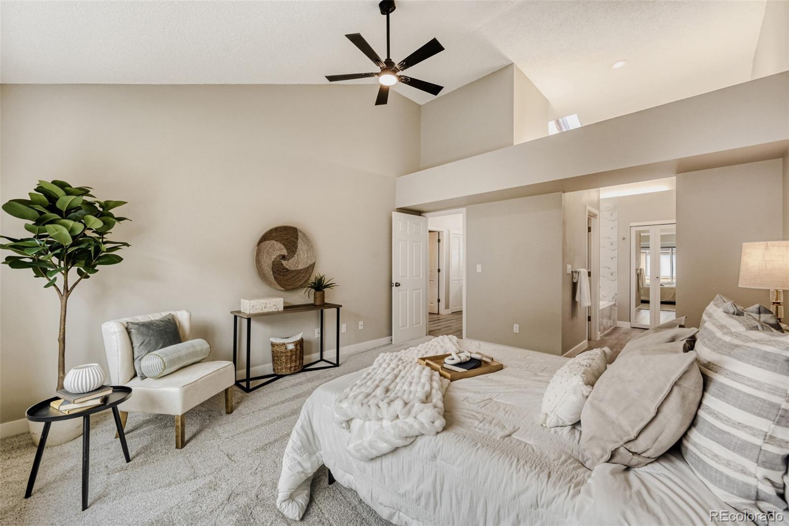 MLS Image #15 for 9400 e iliff avenue 414,denver, Colorado