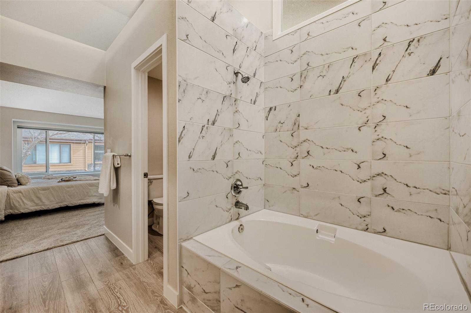 MLS Image #16 for 9400 e iliff avenue 414,denver, Colorado