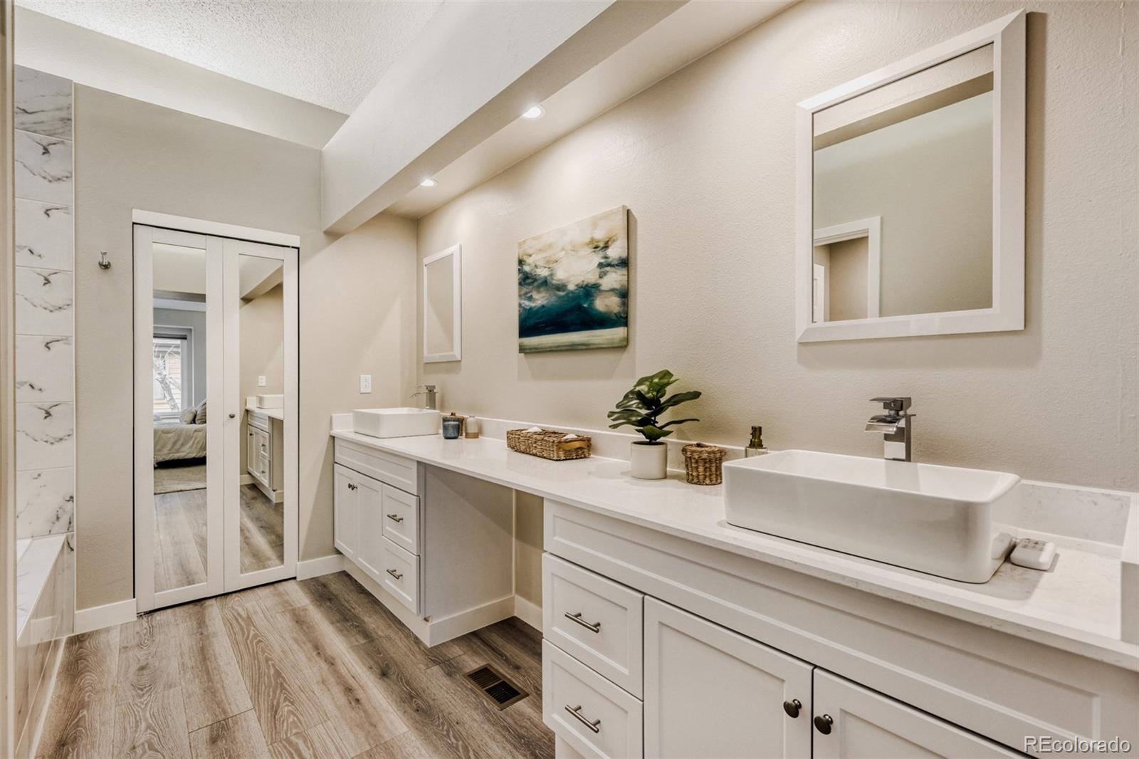 MLS Image #17 for 9400 e iliff avenue 414,denver, Colorado