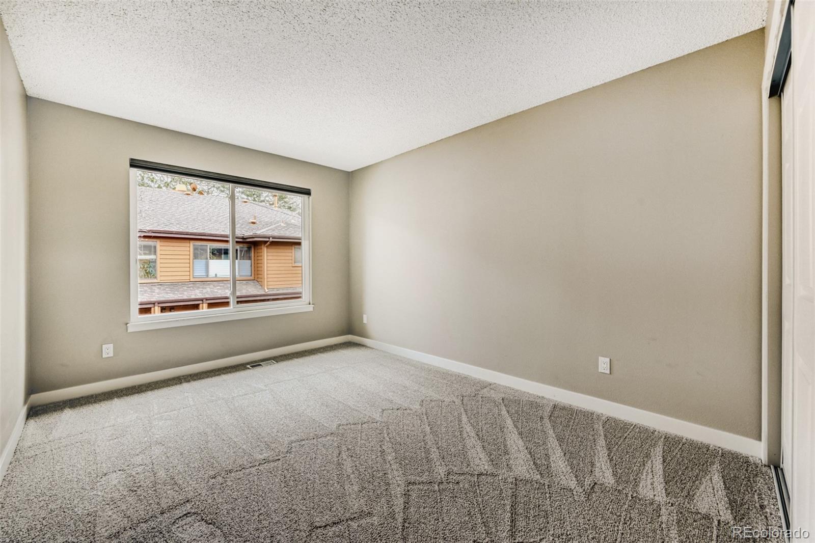 MLS Image #18 for 9400 e iliff avenue 414,denver, Colorado