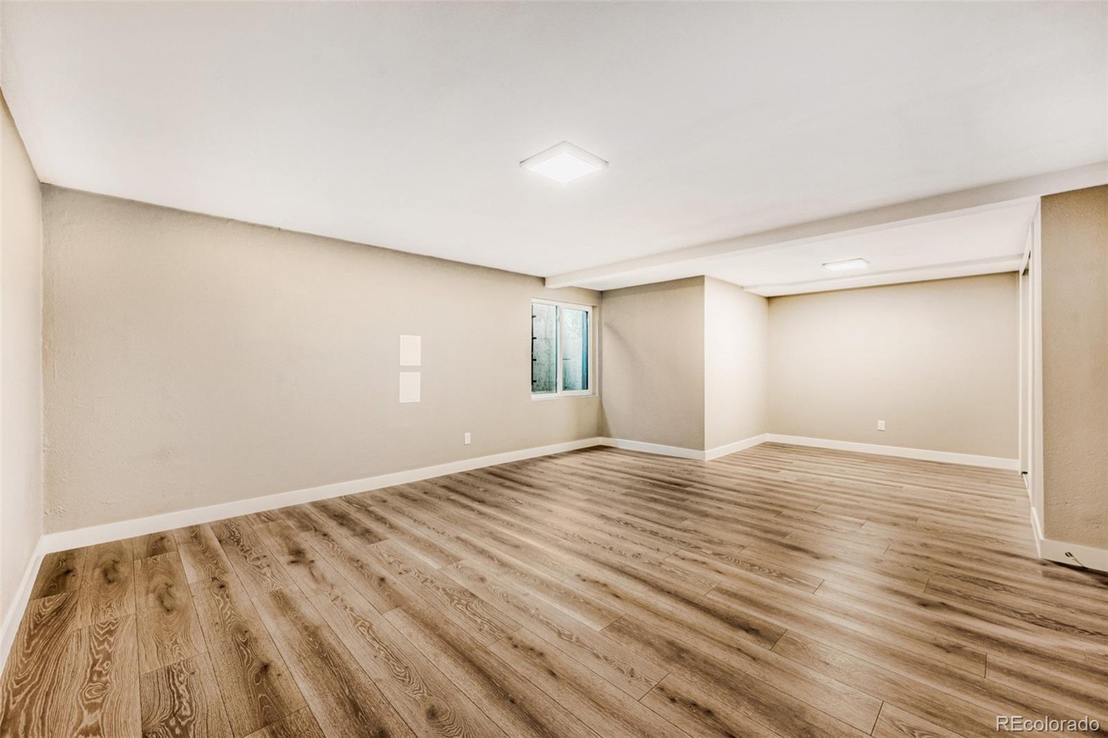 MLS Image #21 for 9400 e iliff avenue 414,denver, Colorado