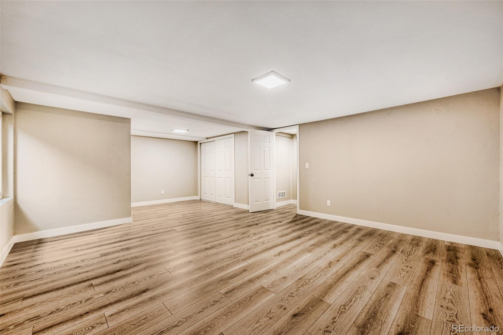 MLS Image #22 for 9400 e iliff avenue 414,denver, Colorado