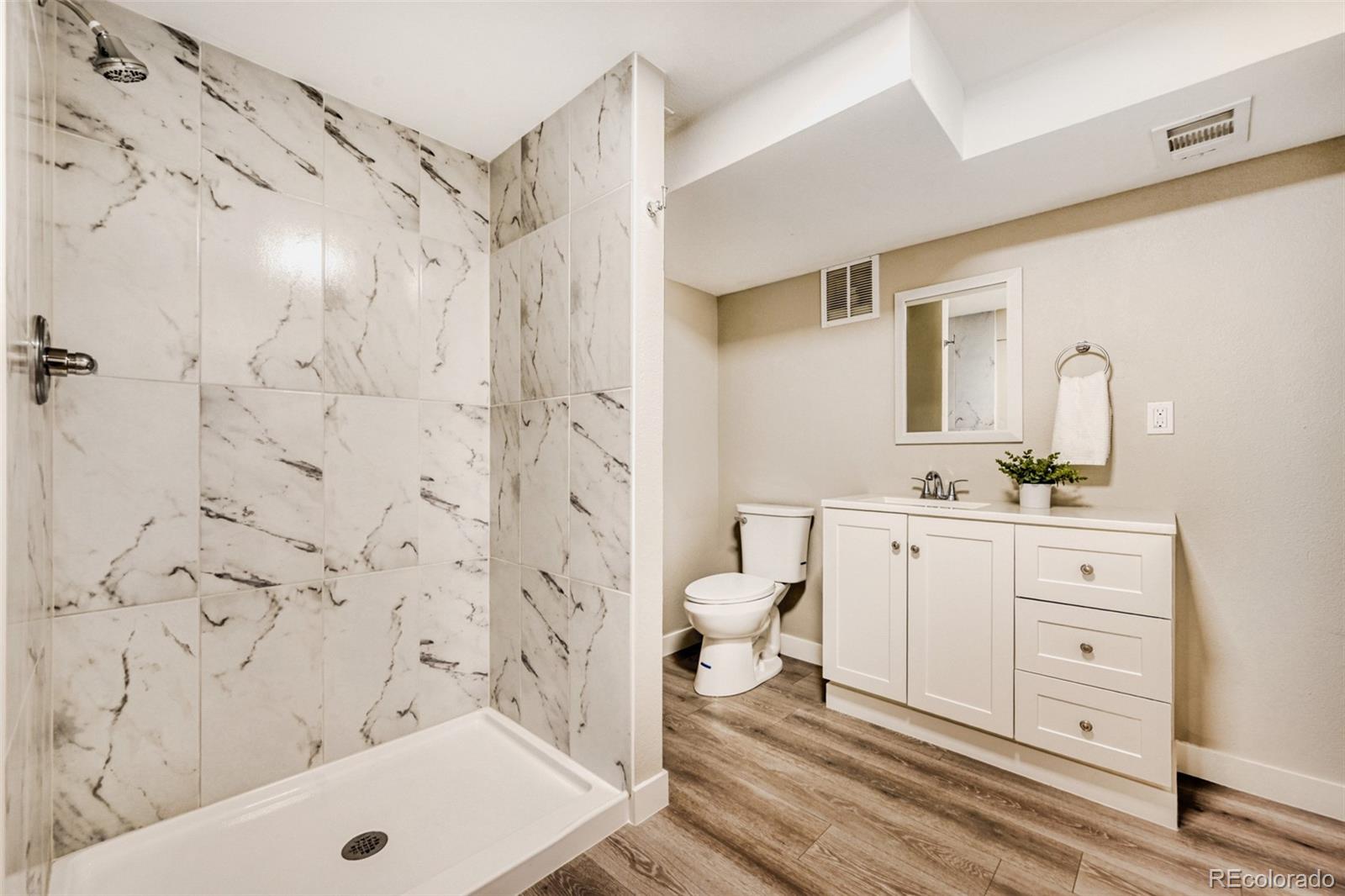 MLS Image #23 for 9400 e iliff avenue 414,denver, Colorado