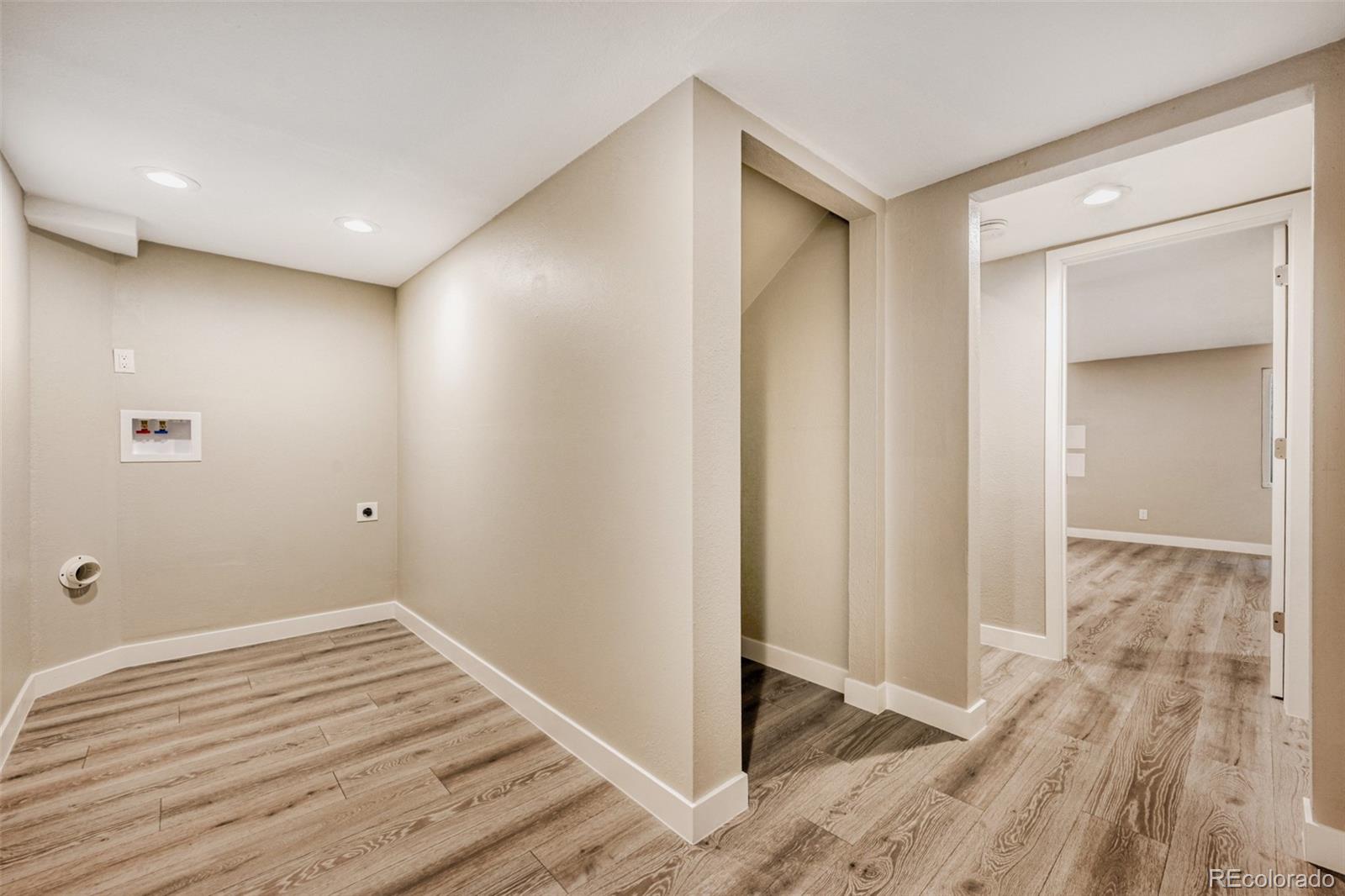 MLS Image #24 for 9400 e iliff avenue 414,denver, Colorado