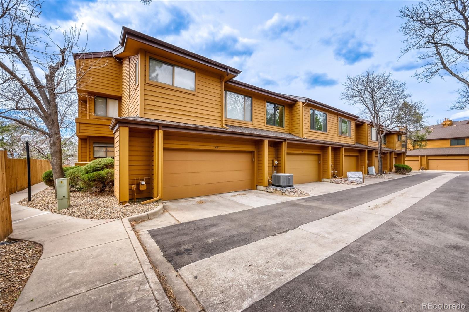 MLS Image #25 for 9400 e iliff avenue 414,denver, Colorado