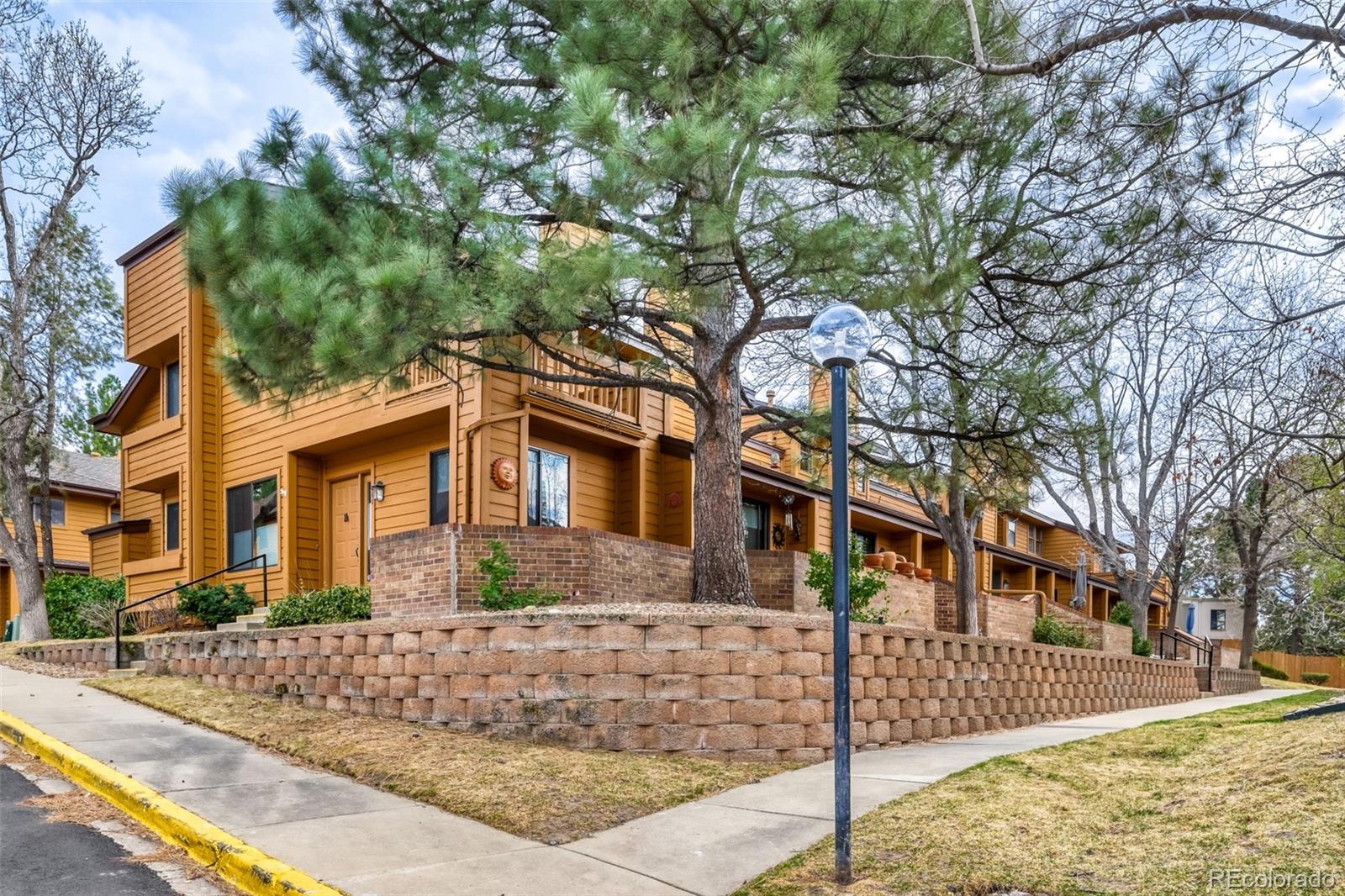 MLS Image #27 for 9400 e iliff avenue 414,denver, Colorado