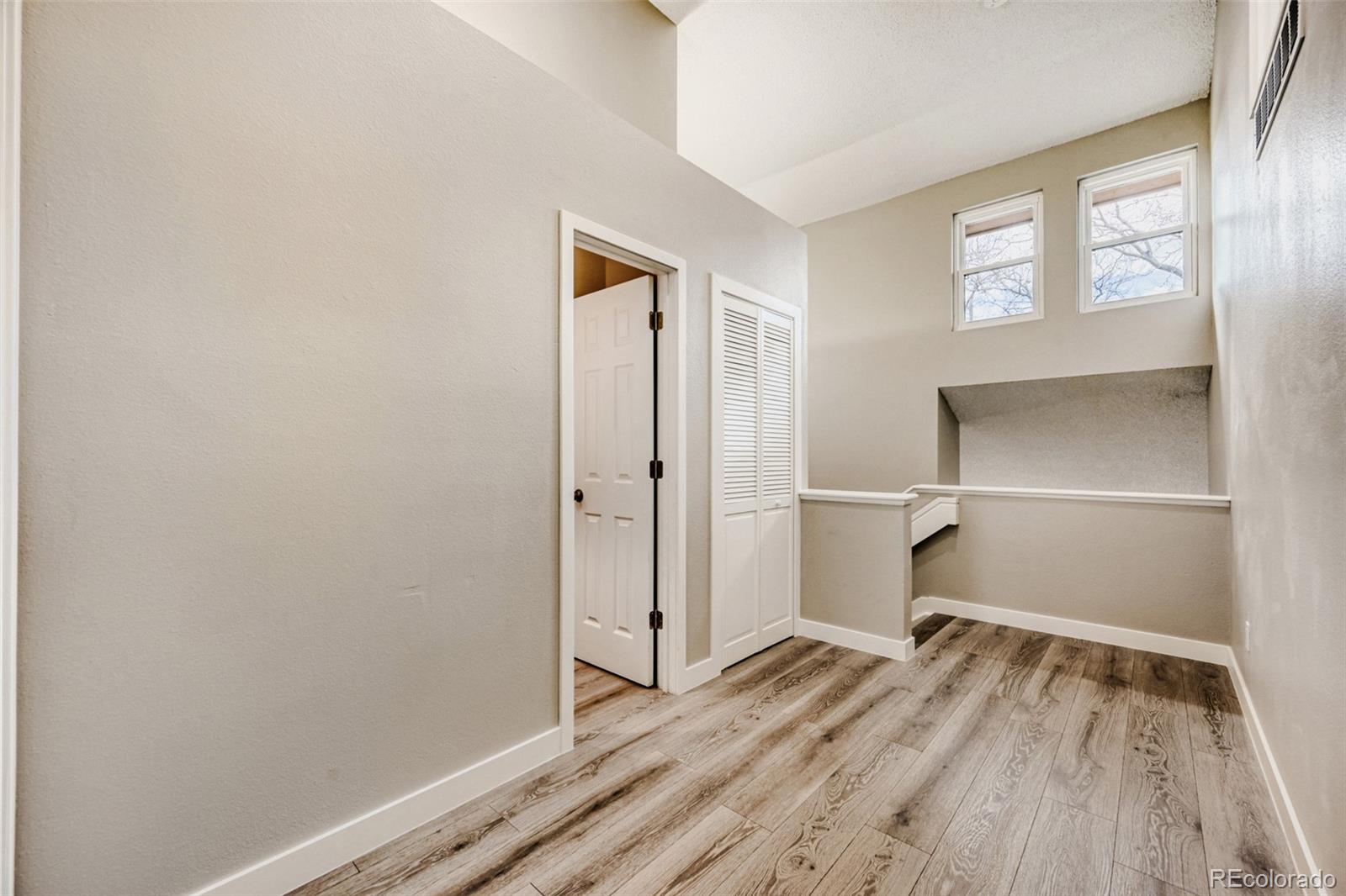 MLS Image #3 for 9400 e iliff avenue 414,denver, Colorado