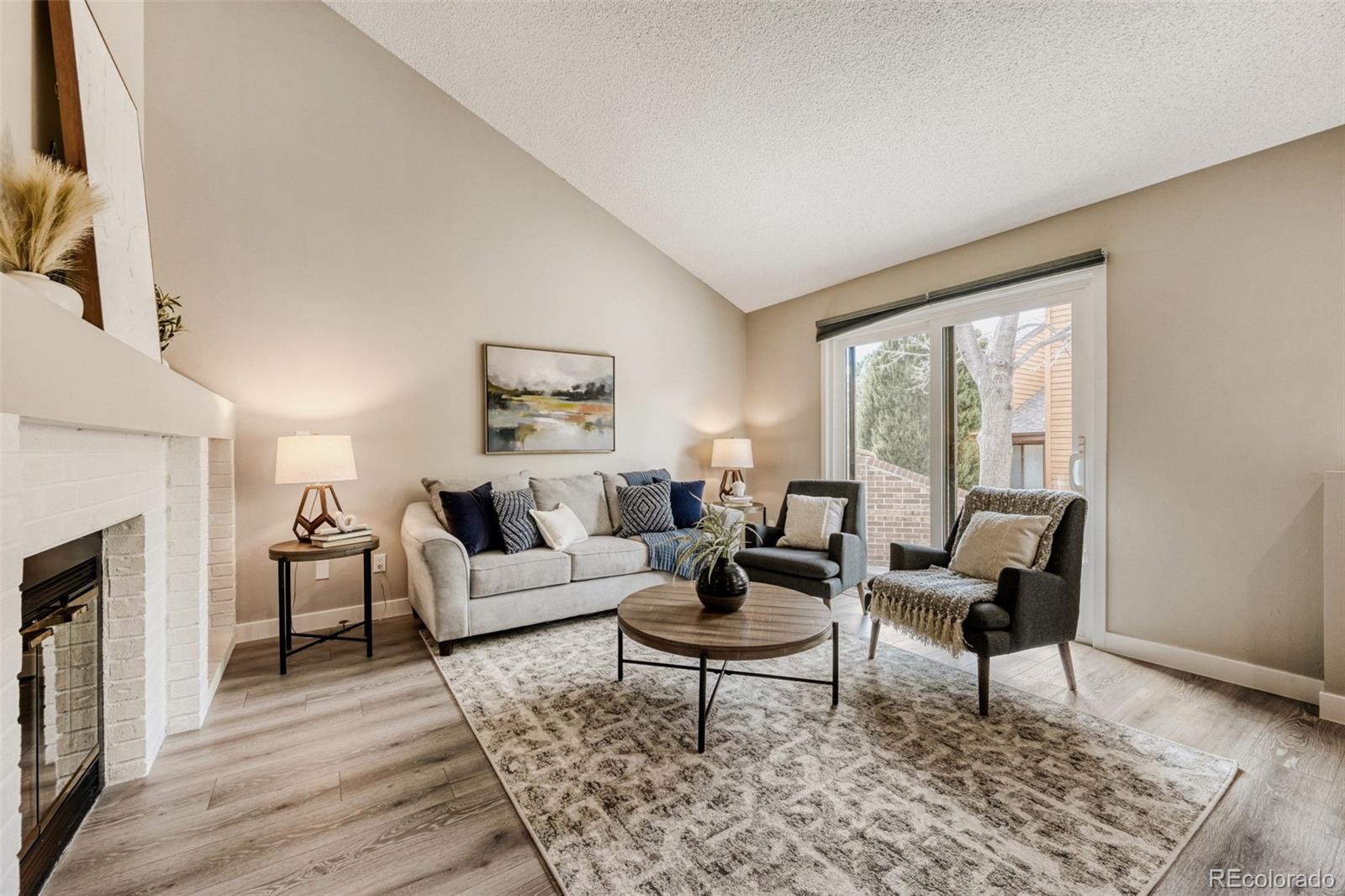 MLS Image #6 for 9400 e iliff avenue 414,denver, Colorado